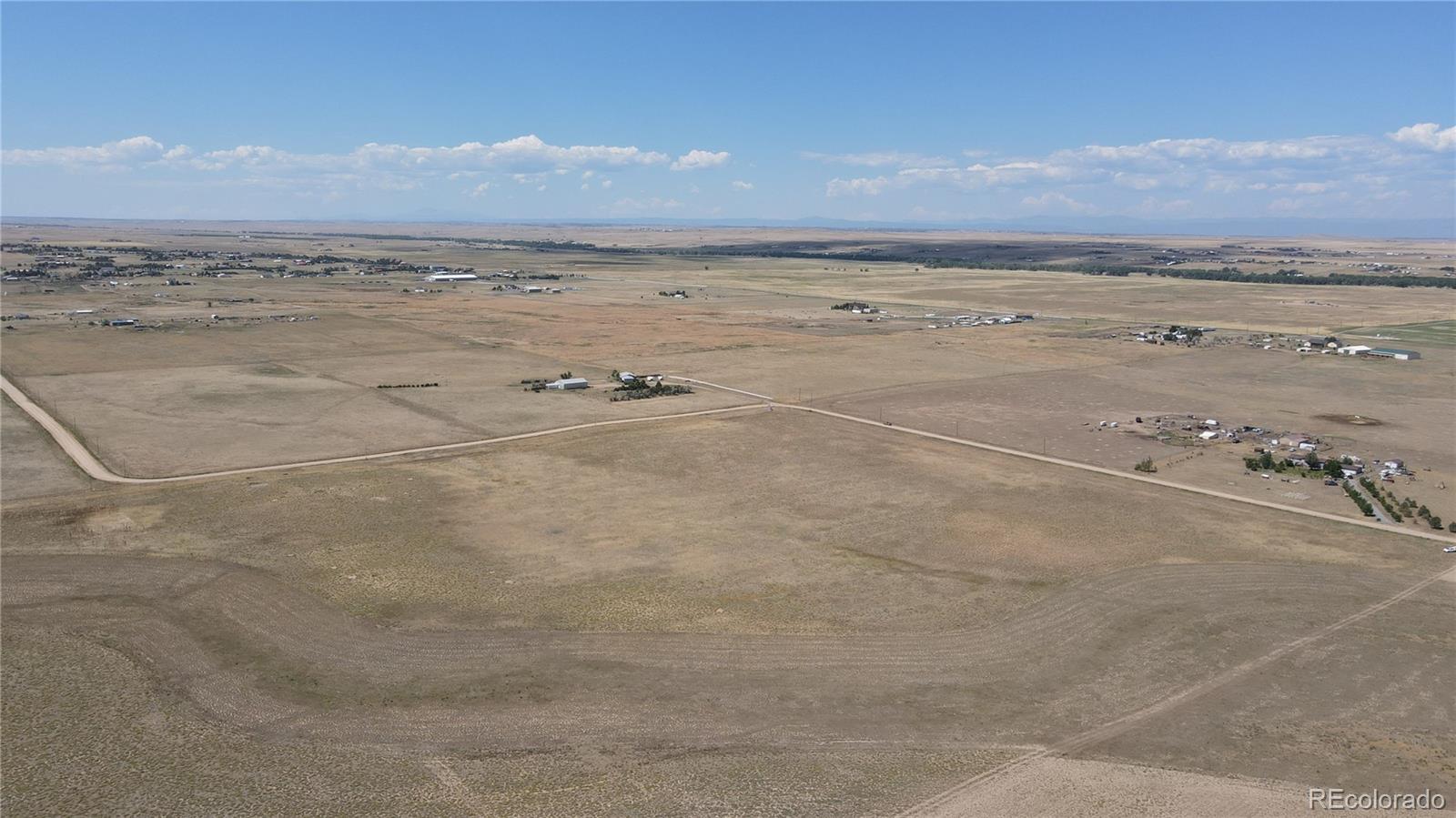 Lot 7 Last Chance Road Bennett, CO 80102 - Photo 9 of 10 Gallery Image 9