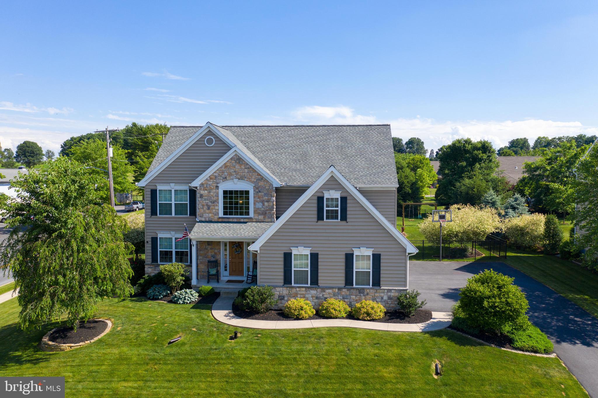 2294 Pullman Road Lancaster, PA 17601 - Photo 1 of 39