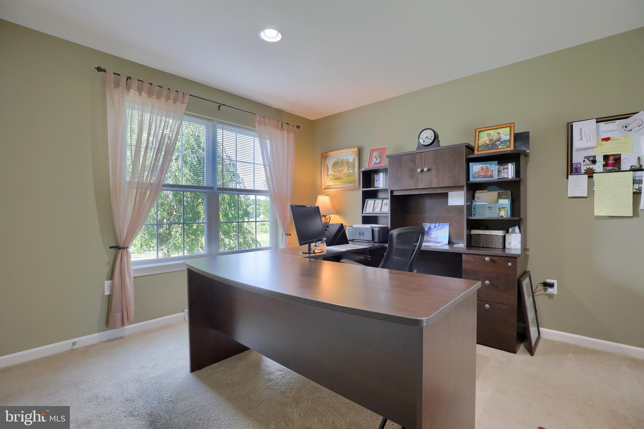 2294 Pullman Road Lancaster, PA 17601 - Photo 11 of 39
