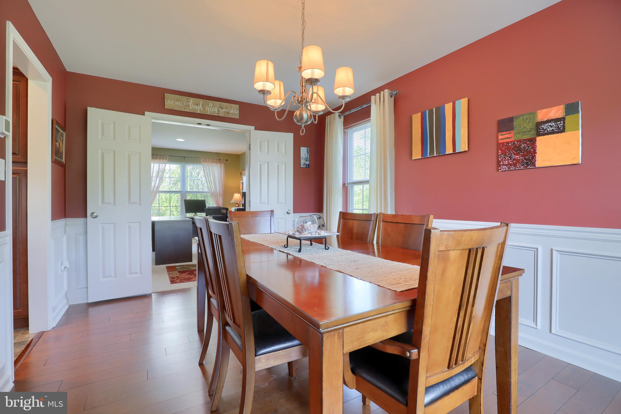 2294 Pullman Road Lancaster, PA 17601 - Photo 12 of 39