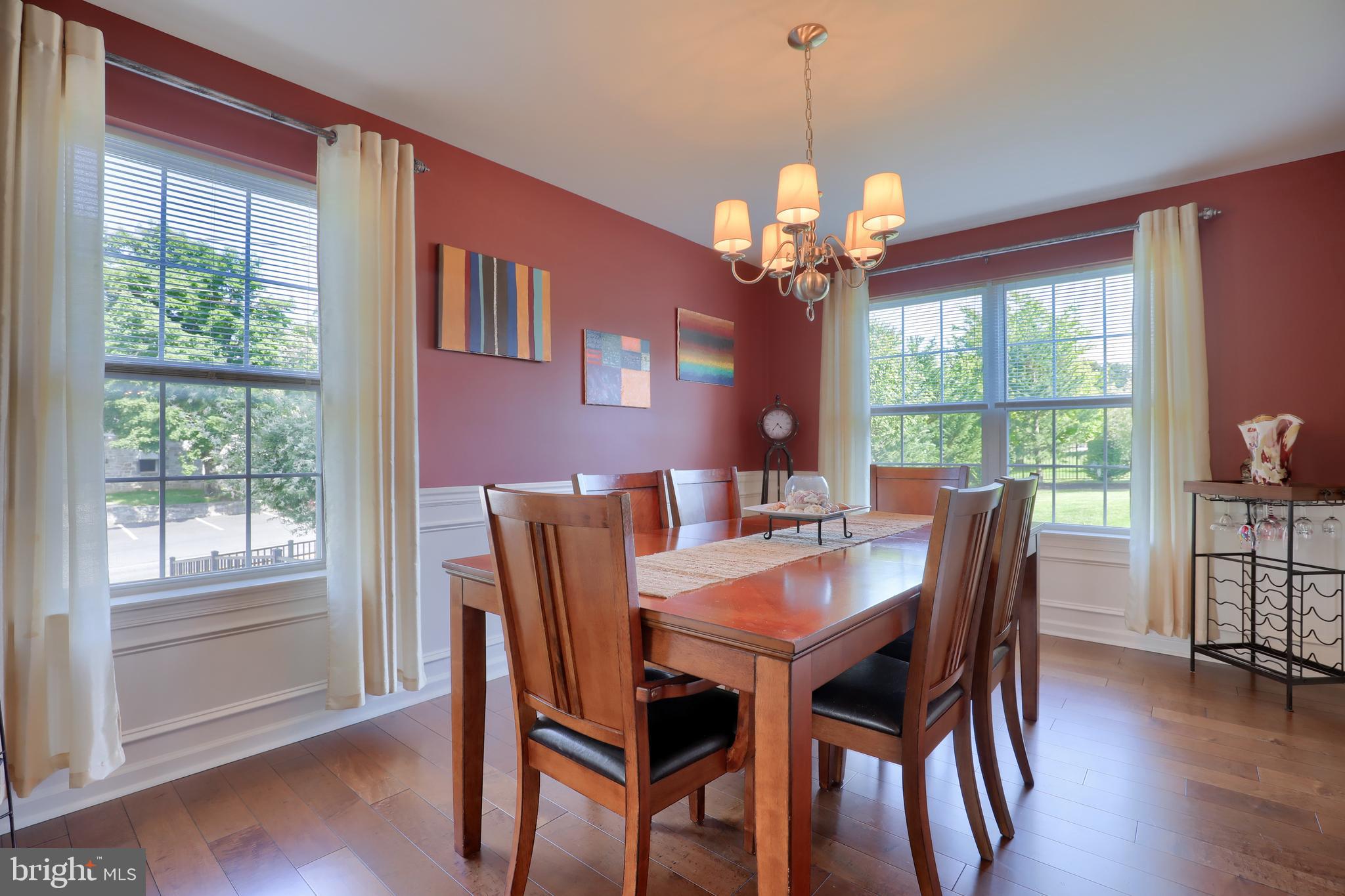 2294 Pullman Road Lancaster, PA 17601 - Photo 13 of 39