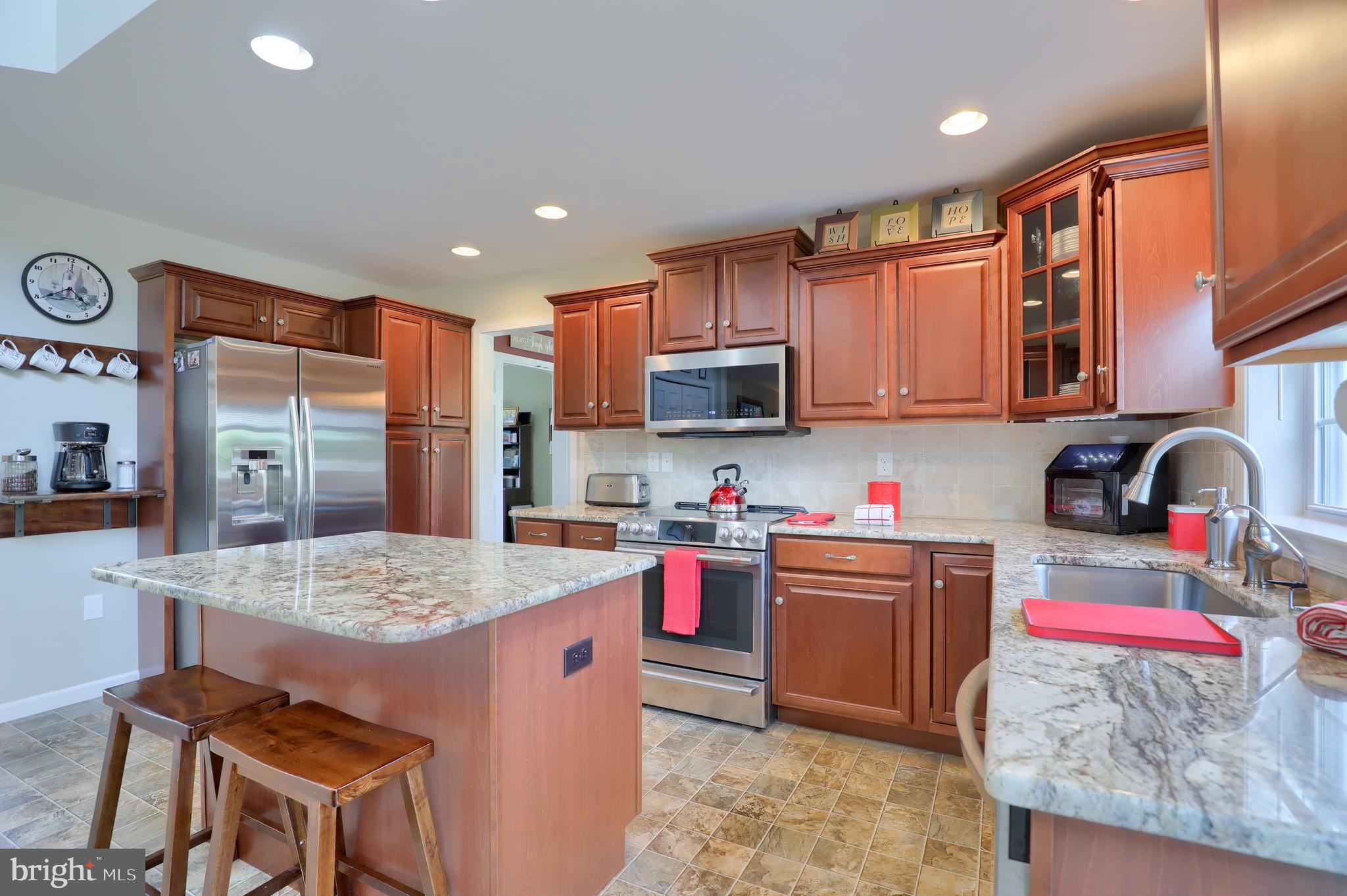 2294 Pullman Road Lancaster, PA 17601 - Photo 14 of 39