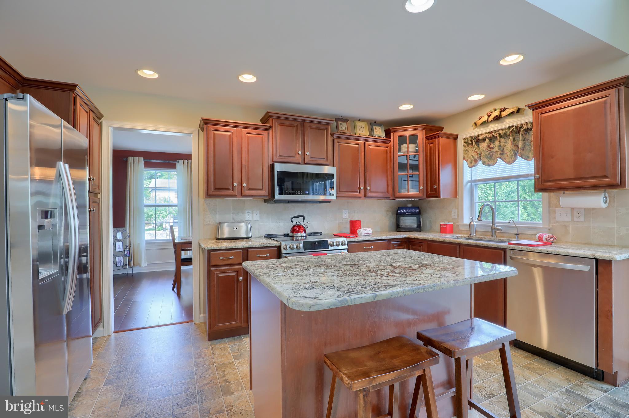 2294 Pullman Road Lancaster, PA 17601 - Photo 15 of 39