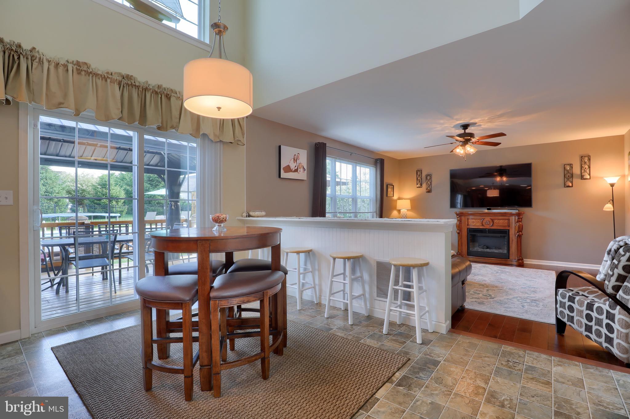 2294 Pullman Road Lancaster, PA 17601 - Photo 16 of 39