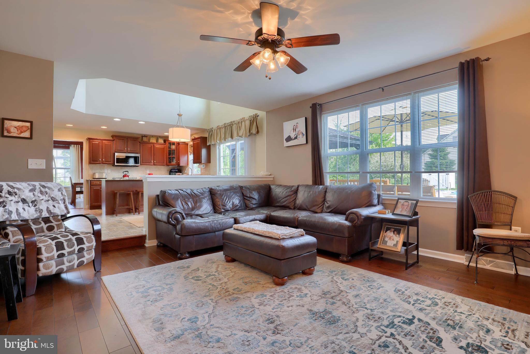 2294 Pullman Road Lancaster, PA 17601 - Photo 17 of 39