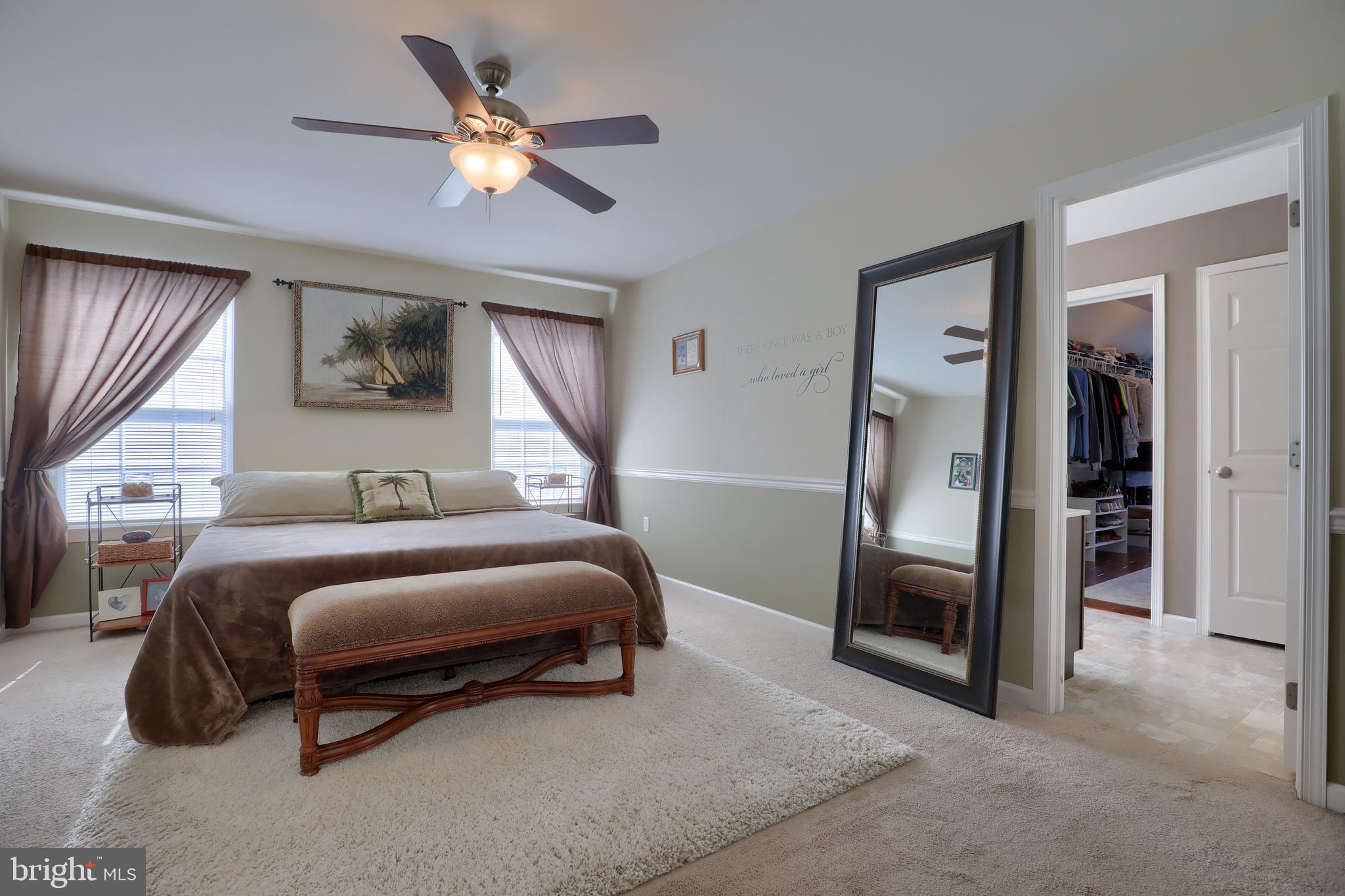 2294 Pullman Road Lancaster, PA 17601 - Photo 18 of 39