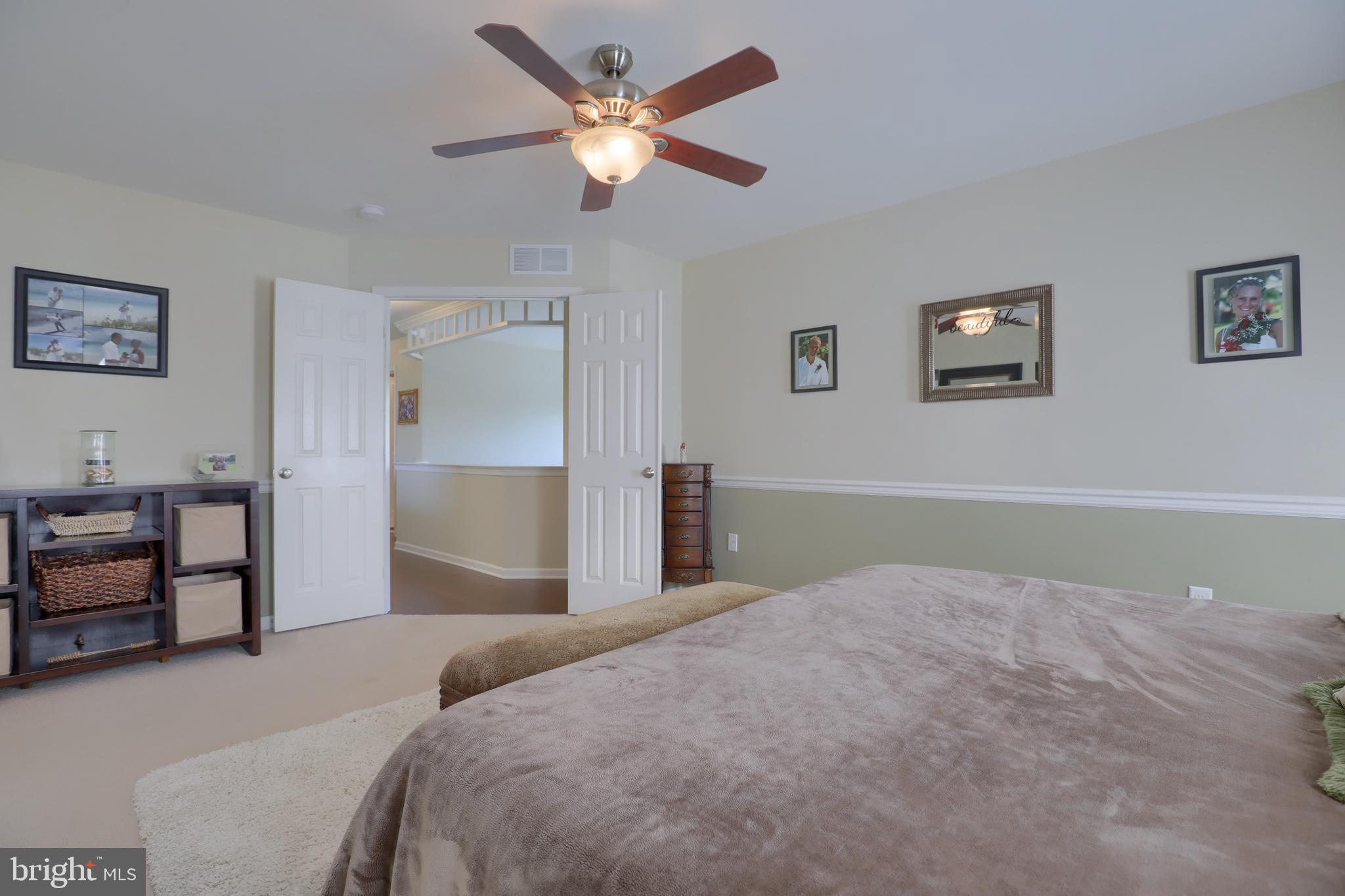 2294 Pullman Road Lancaster, PA 17601 - Photo 19 of 39