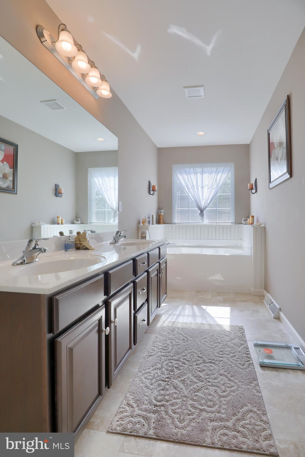 2294 Pullman Road Lancaster, PA 17601 - Photo 20 of 39