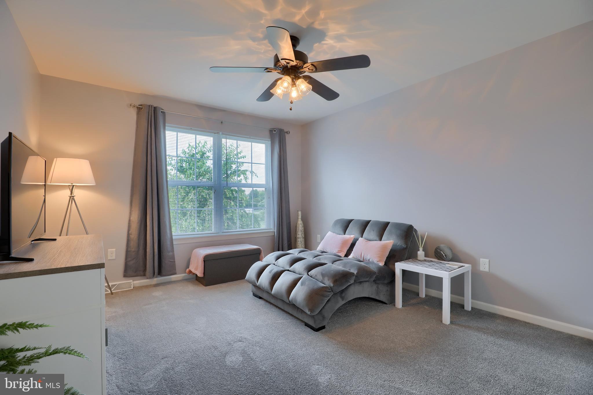 2294 Pullman Road Lancaster, PA 17601 - Photo 24 of 39