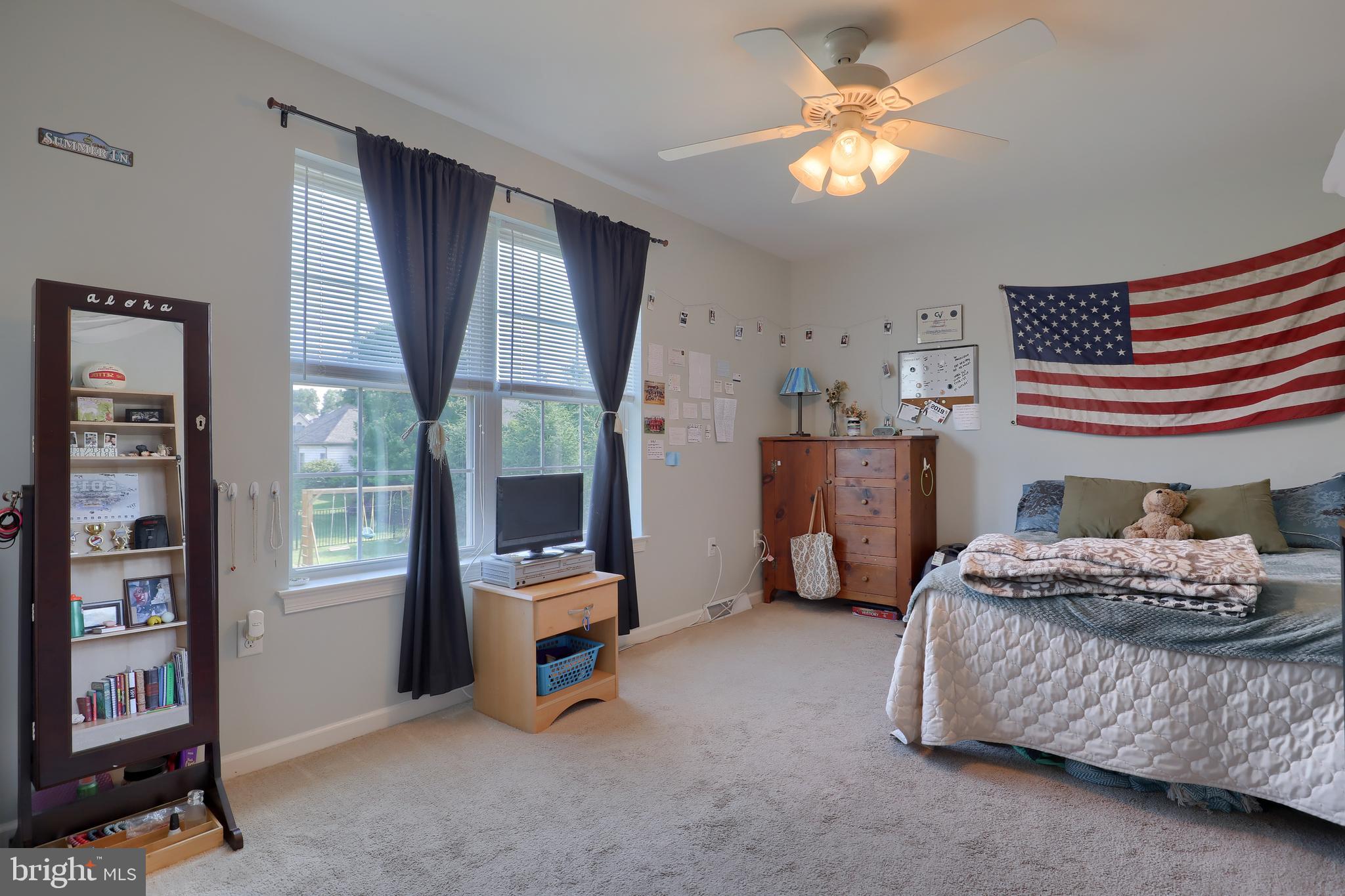 2294 Pullman Road Lancaster, PA 17601 - Photo 25 of 39
