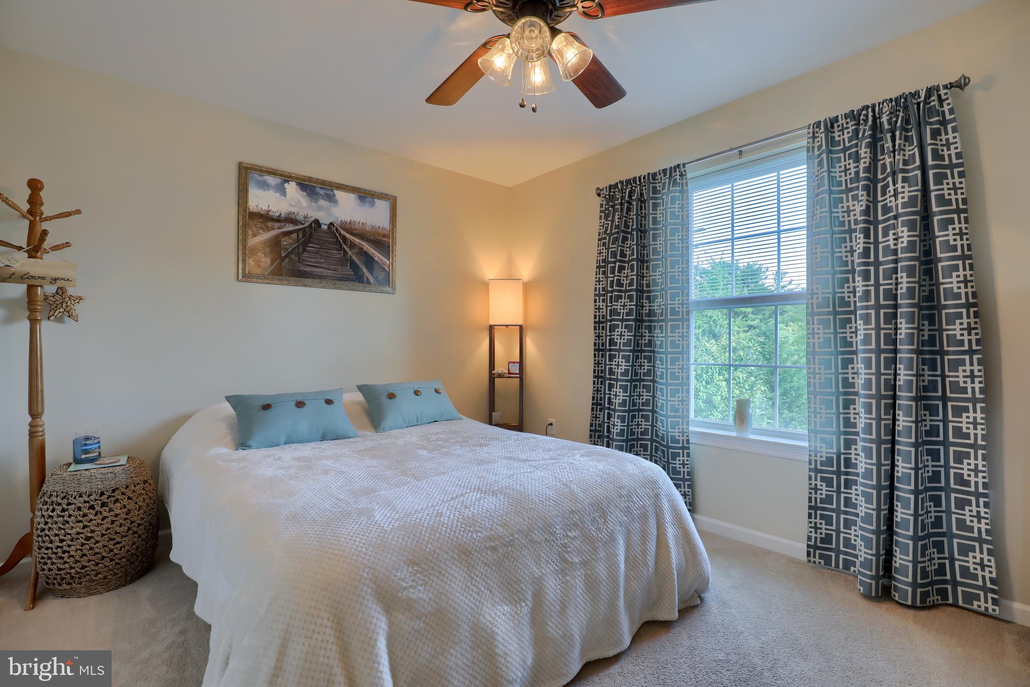 2294 Pullman Road Lancaster, PA 17601 - Photo 26 of 39