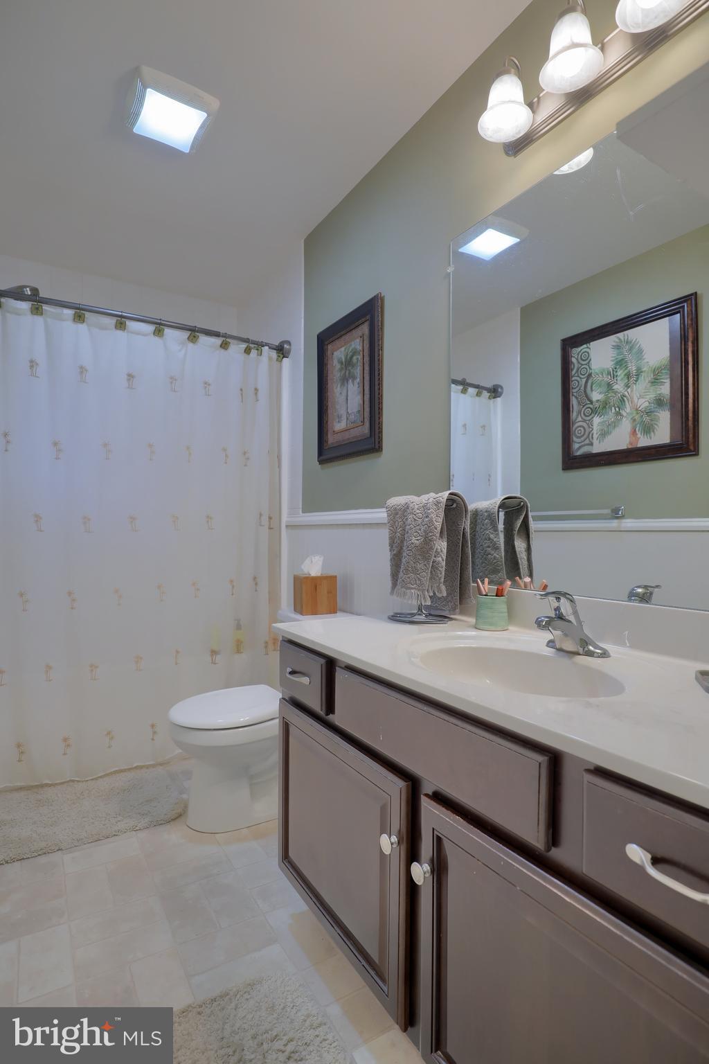 2294 Pullman Road Lancaster, PA 17601 - Photo 28 of 39