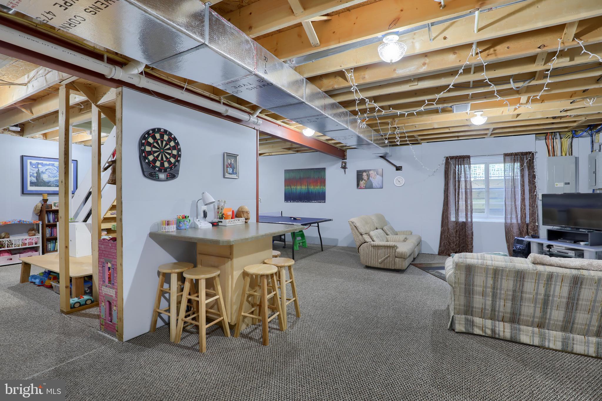 2294 Pullman Road Lancaster, PA 17601 - Photo 29 of 39