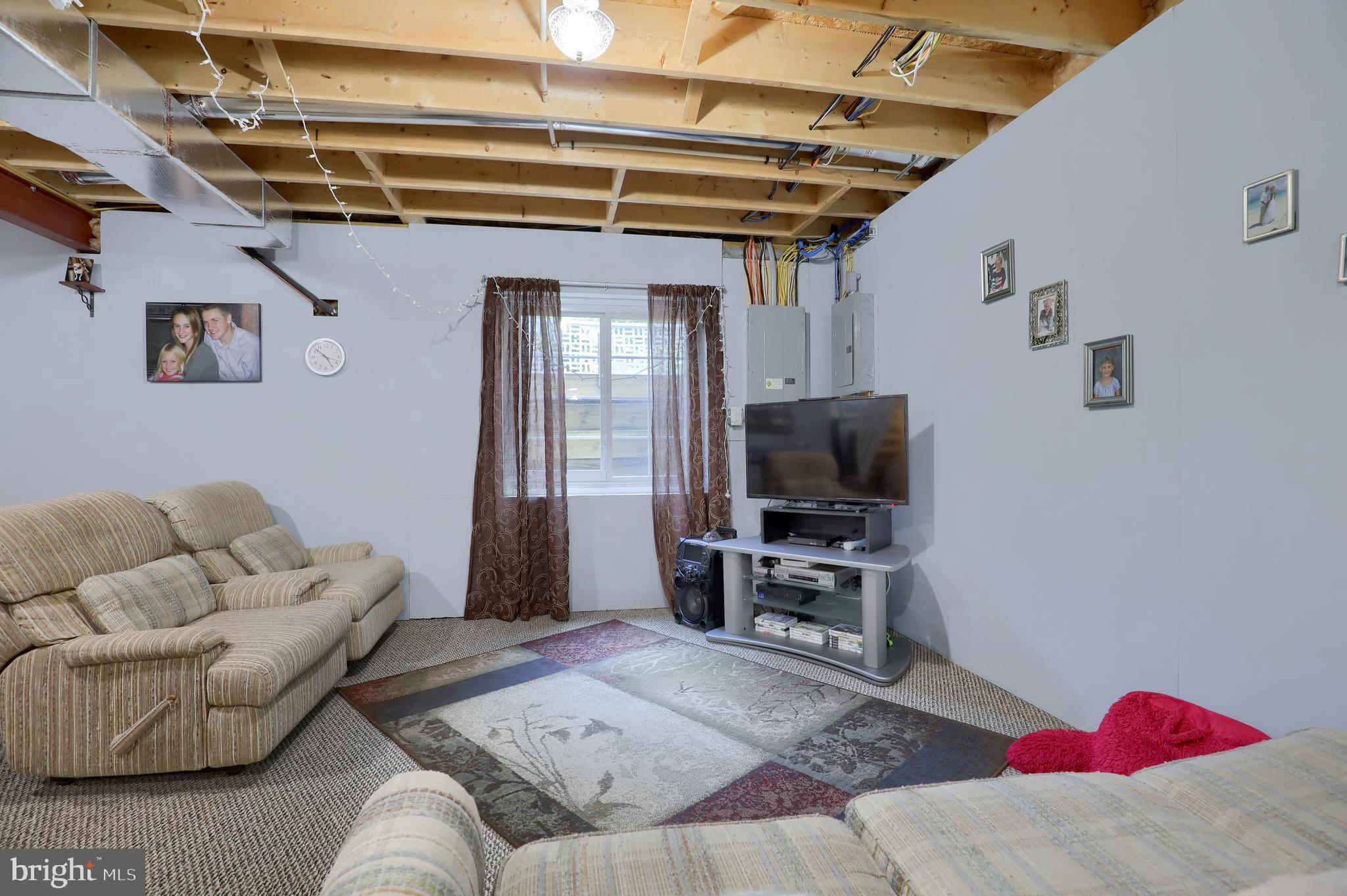 2294 Pullman Road Lancaster, PA 17601 - Photo 30 of 39