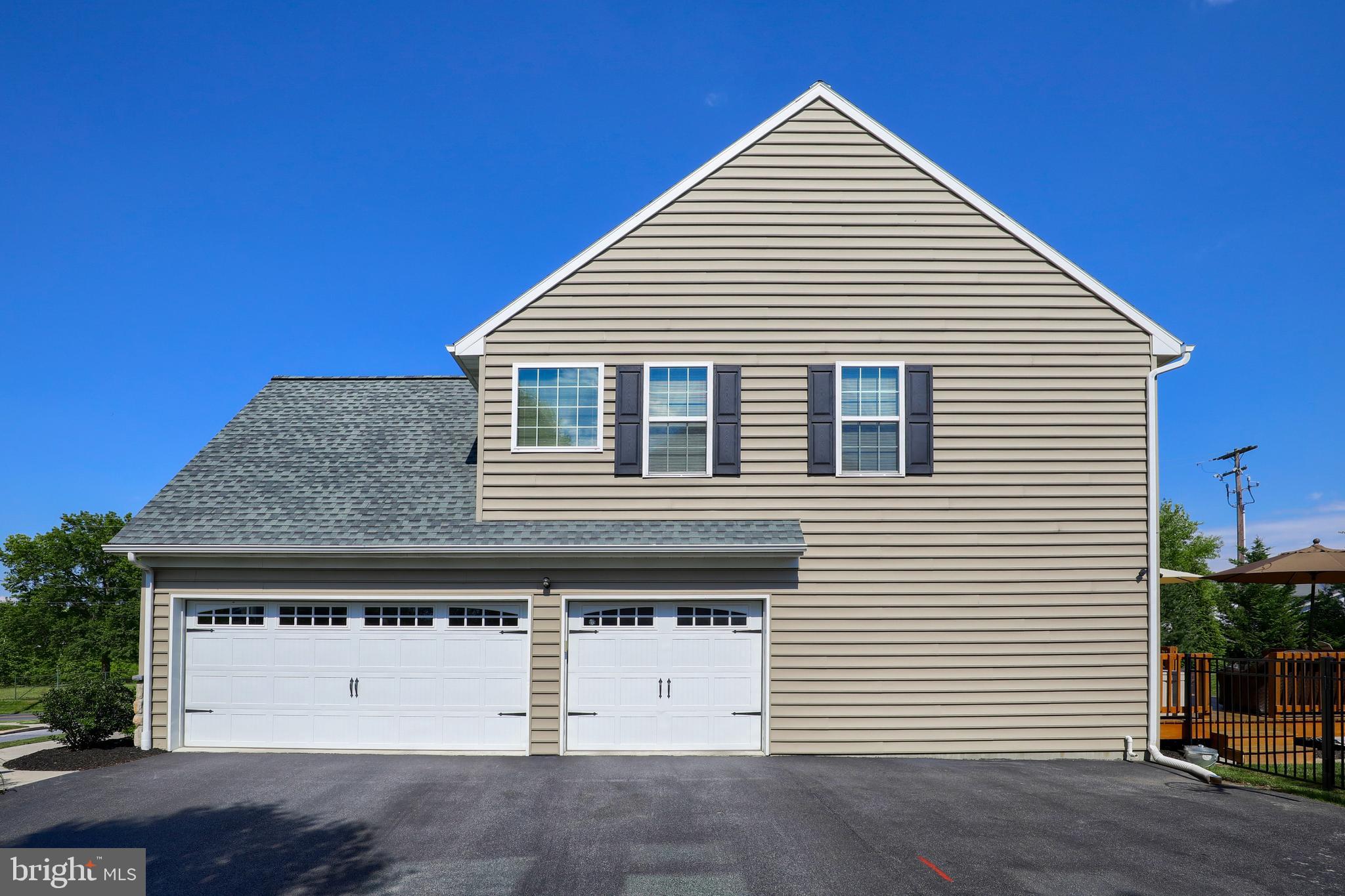 2294 Pullman Road Lancaster, PA 17601 - Photo 33 of 39