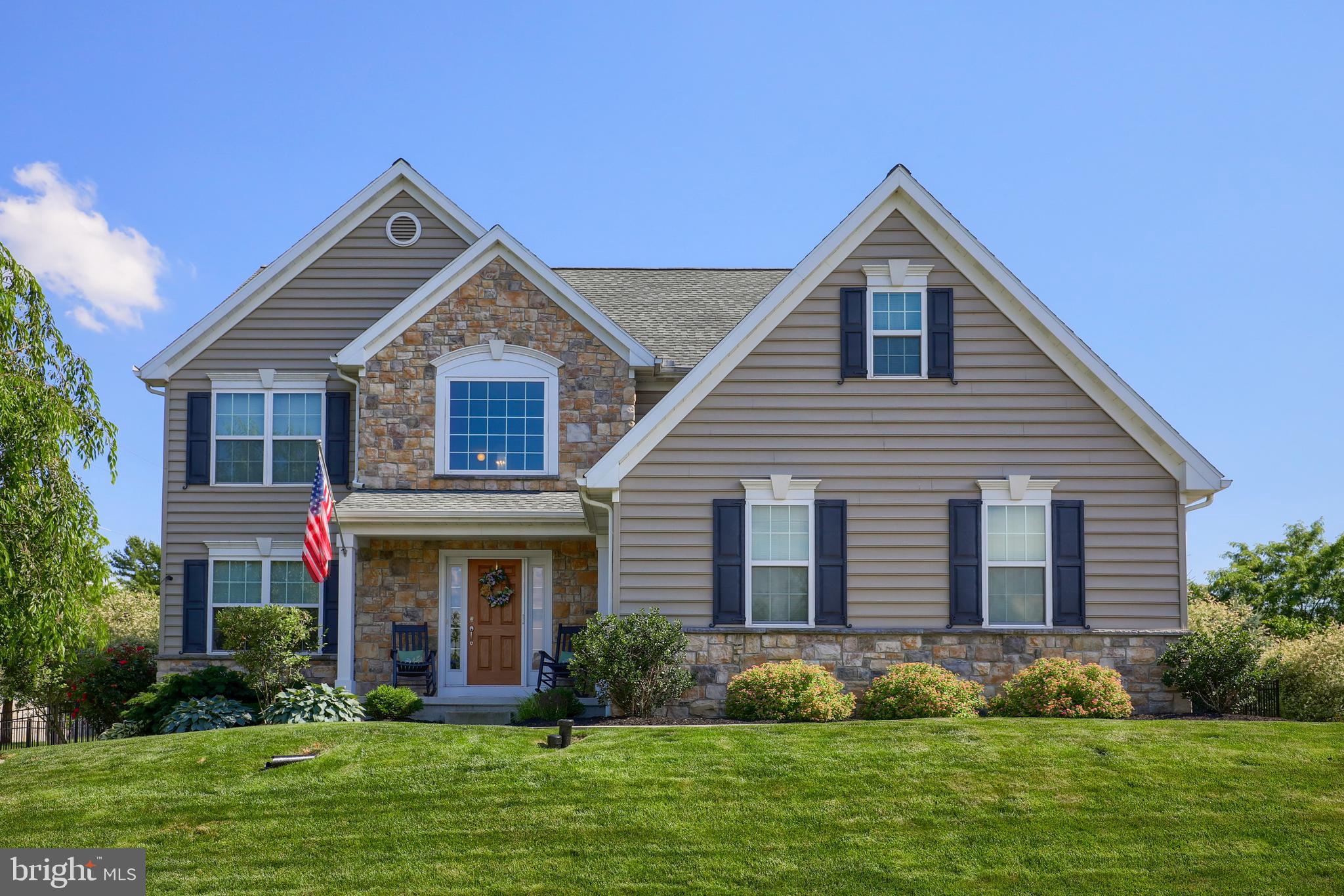 2294 Pullman Road Lancaster, PA 17601 - Photo 39 of 39