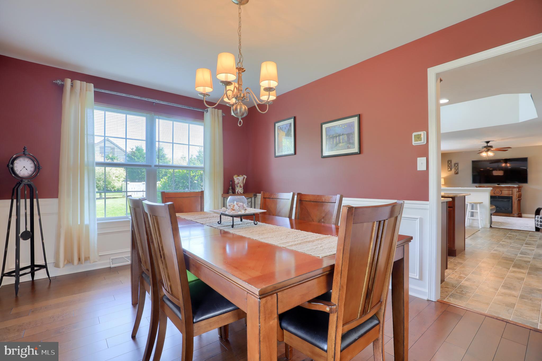 2294 Pullman Road Lancaster, PA 17601 - Photo 5 of 39