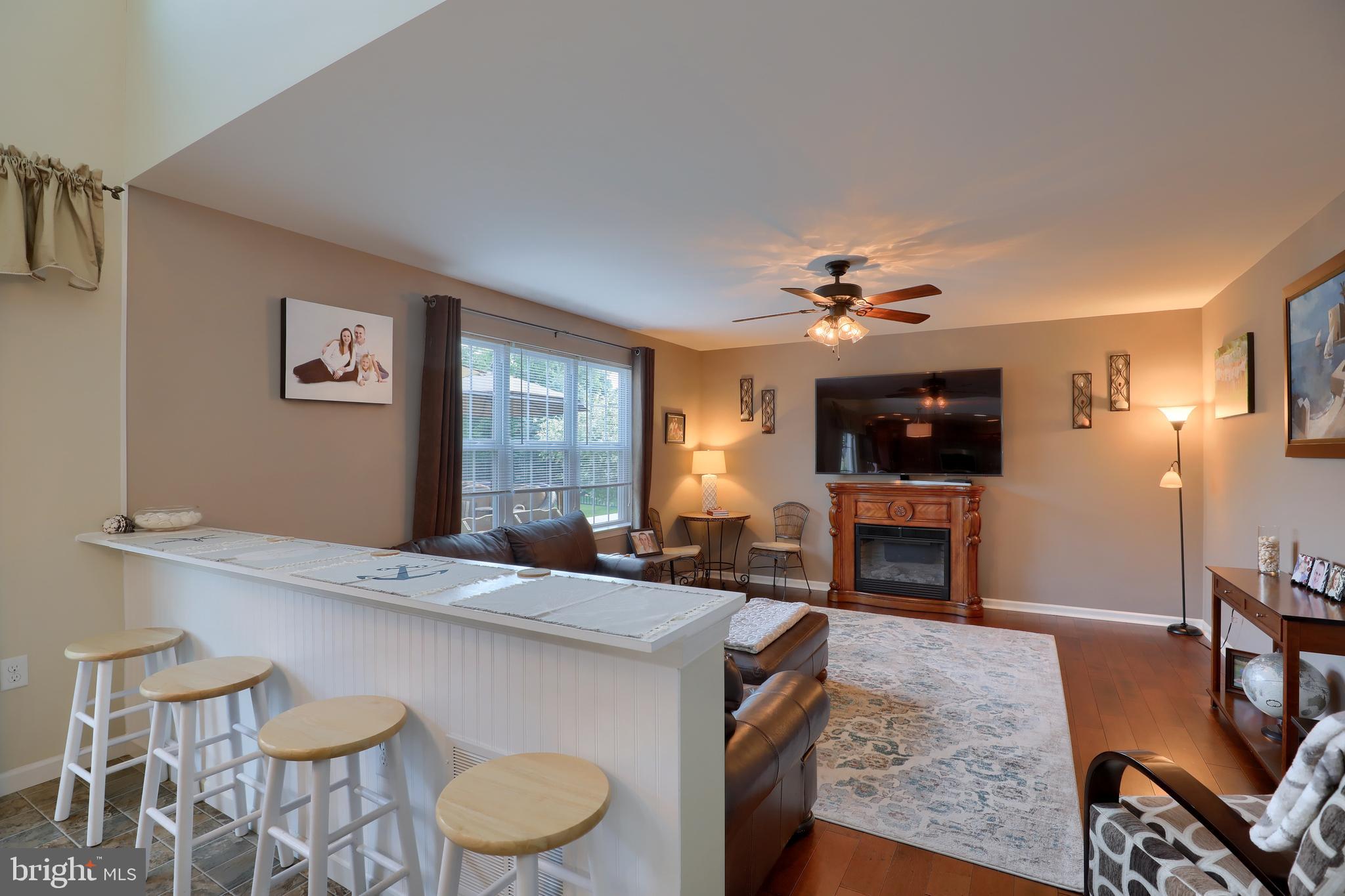 2294 Pullman Road Lancaster, PA 17601 - Photo 6 of 39