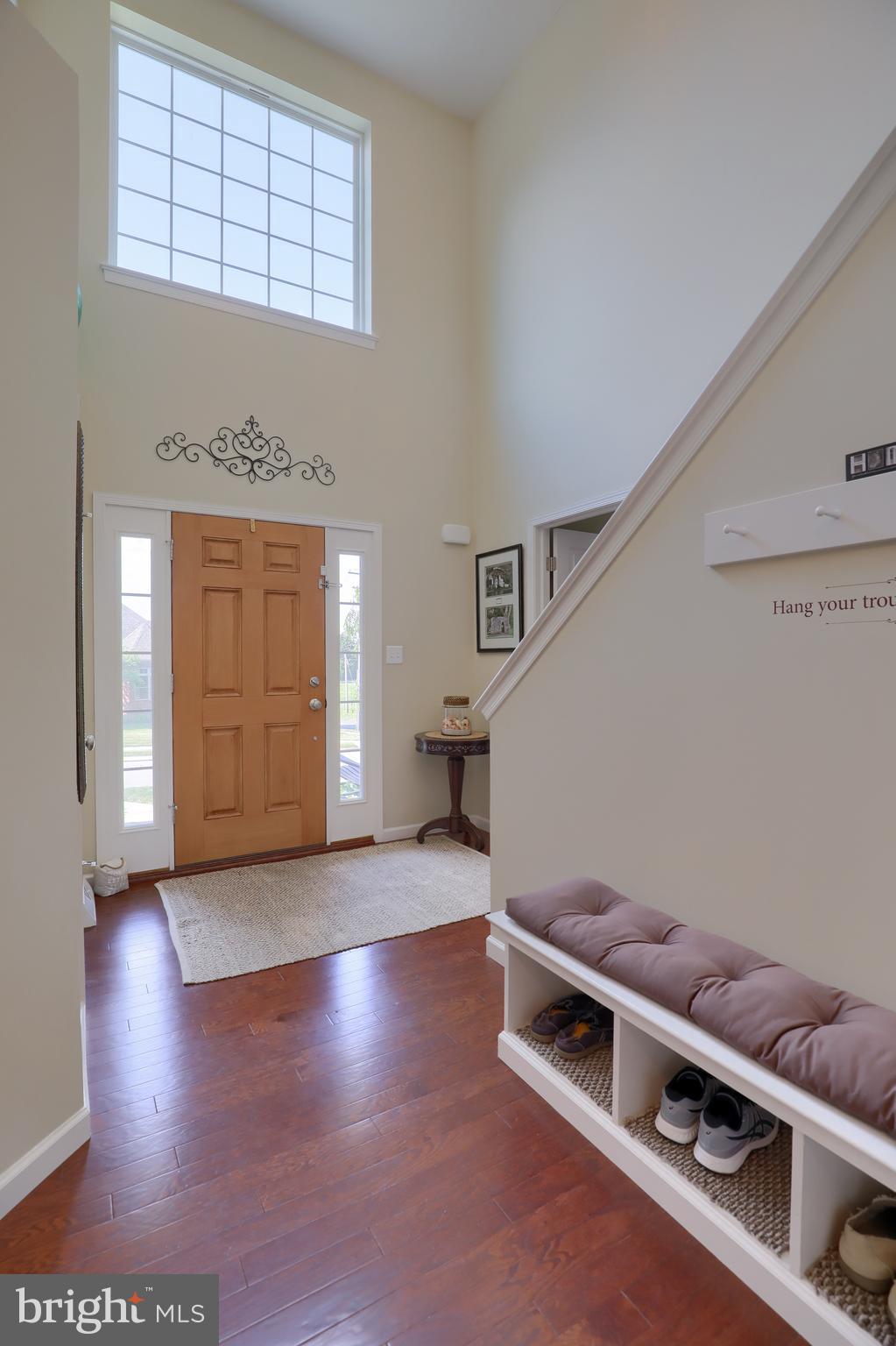 2294 Pullman Road Lancaster, PA 17601 - Photo 9 of 39