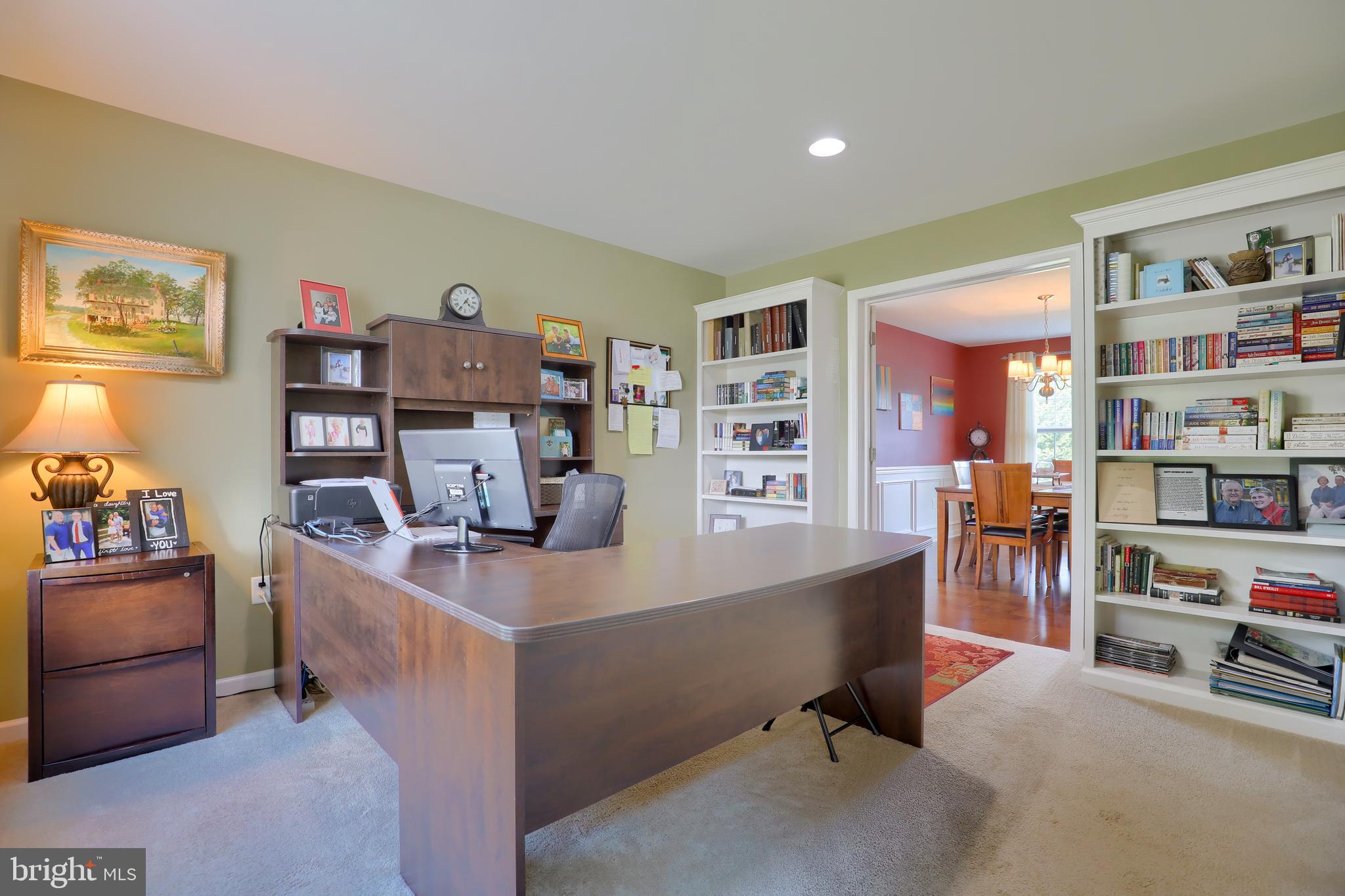 2294 Pullman Road Lancaster, PA 17601 - Photo 10 of 39