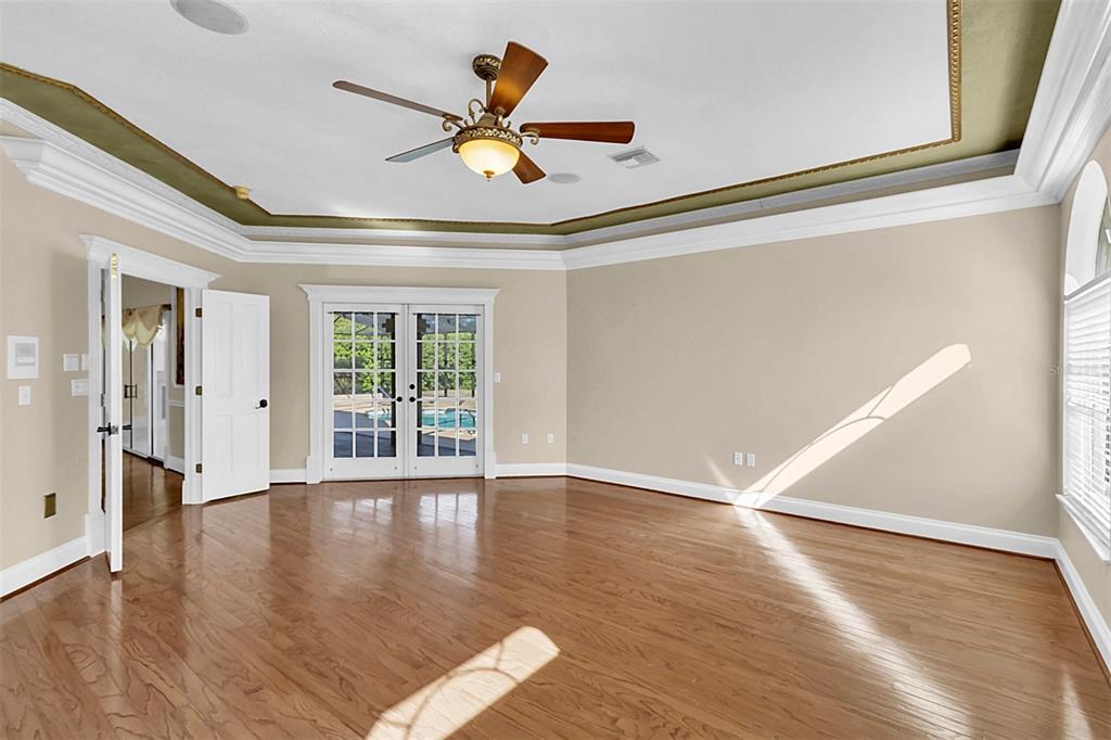 4404 Lake In The Woods Drive Spring Hill, FL 34607 - Photo 23 of 55