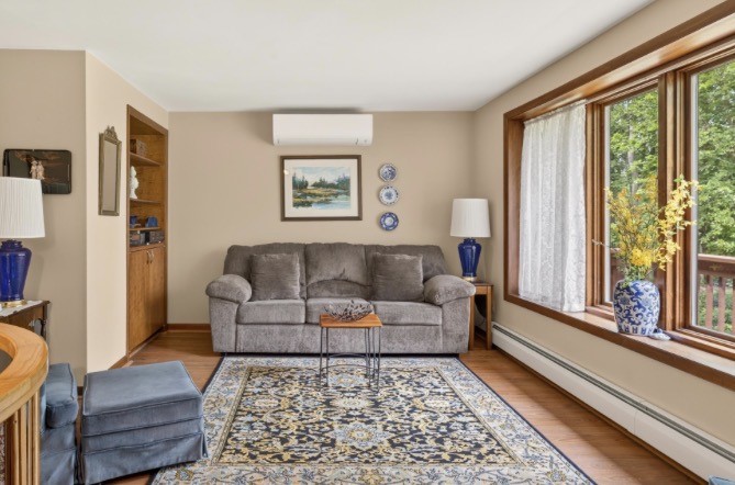 6559 Furnace Road Ontario, NY 14519 - Photo 10 of 40