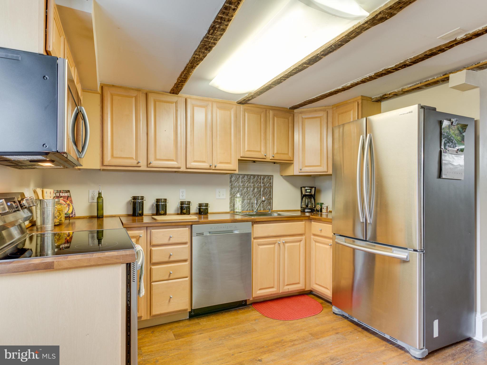 1510 Bollinger Road Westminster, MD 21157 - Photo 25 of 65 Gallery Image 25