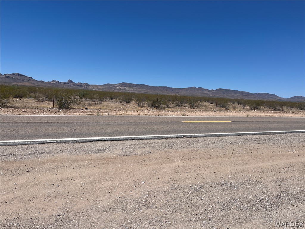 306-43-016a South Egar Road Golden Valley, AZ 86413 - Photo 32 of 44