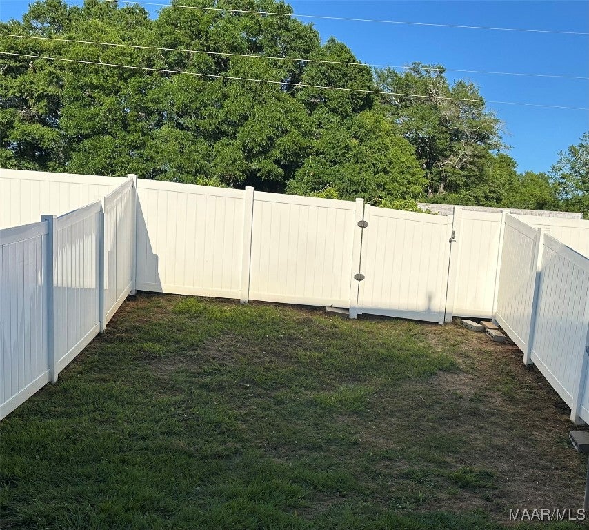 159 South Spring View Drive Enterprise, AL 36330 - Photo 24 of 24 Gallery Image 24
