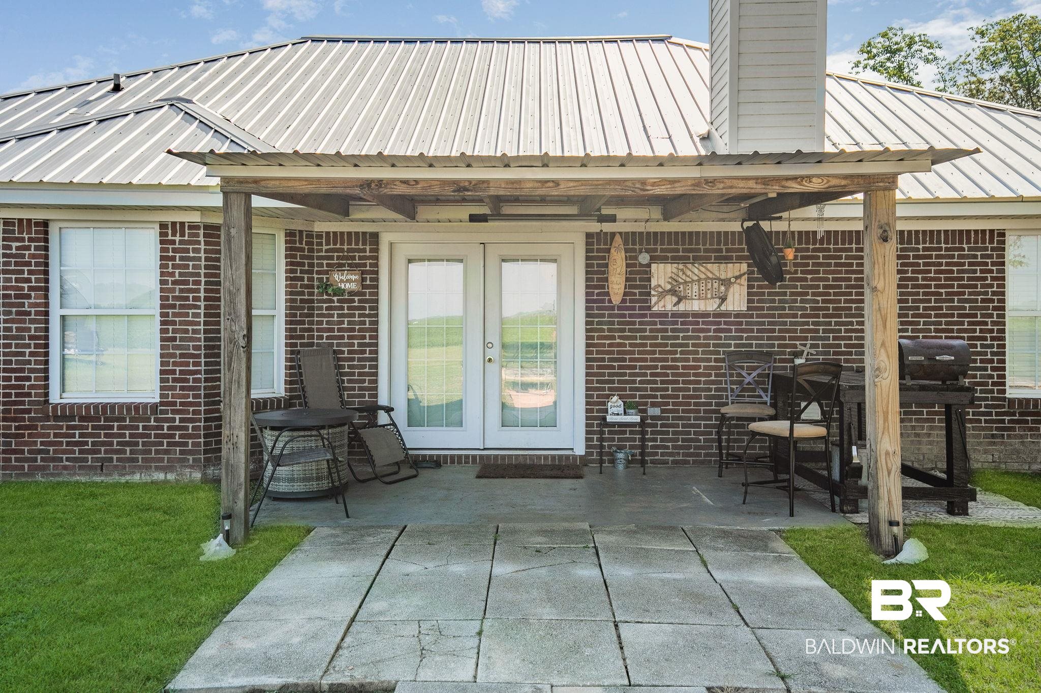 15279 Sherman Lane Foley, AL 36535 - Photo 23 of 36
