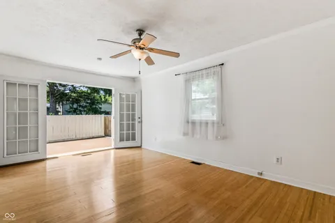 $259,900 | 4922 Ralston Avenue, Indianapolis, IN 46205