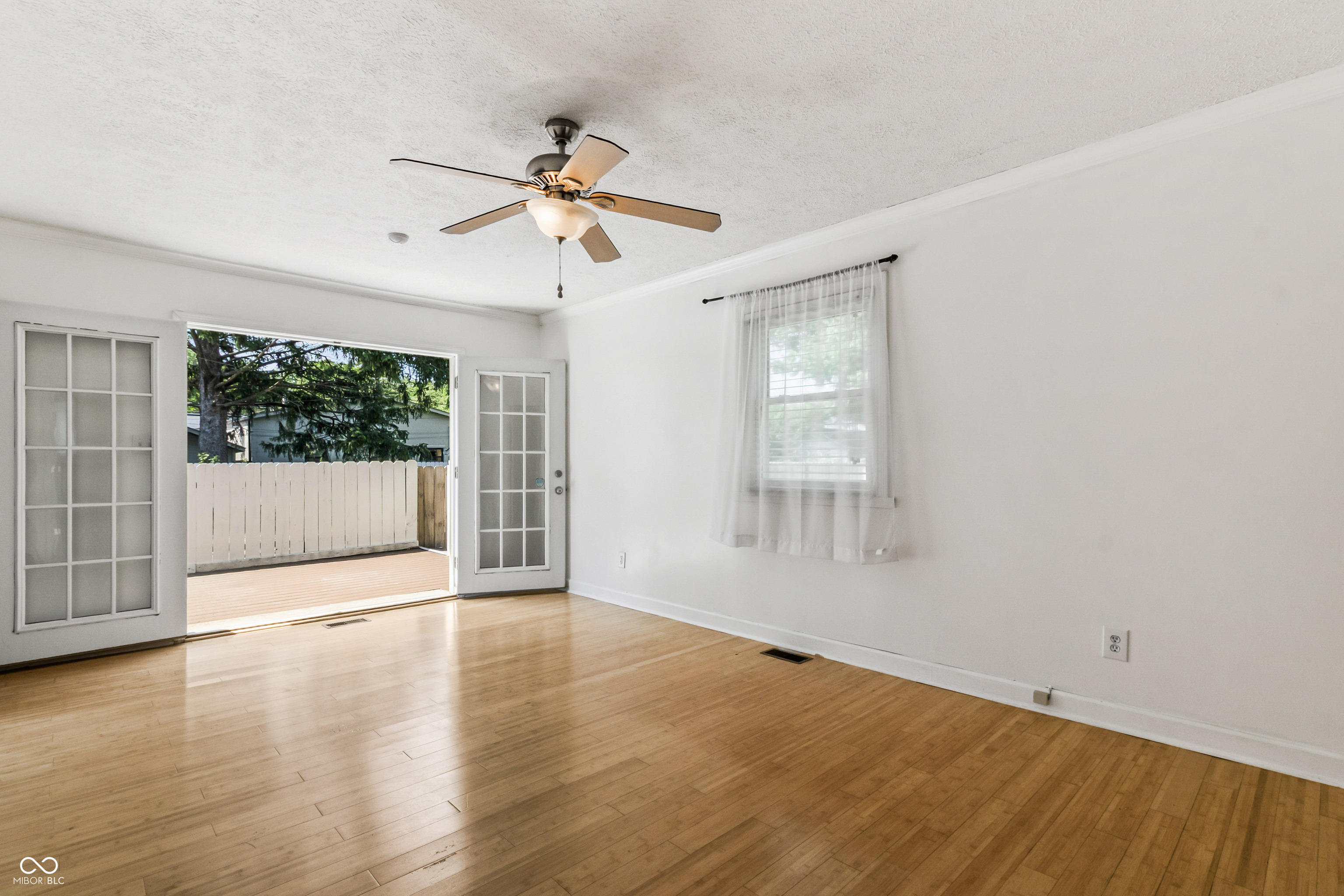 4922 Ralston Avenue Indianapolis, IN 46205 - Photo 24 of 51