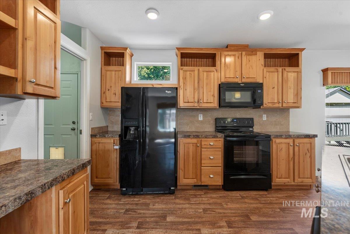 456 Greenleaf Street Boise, ID 83713 - Photo 7 of 27