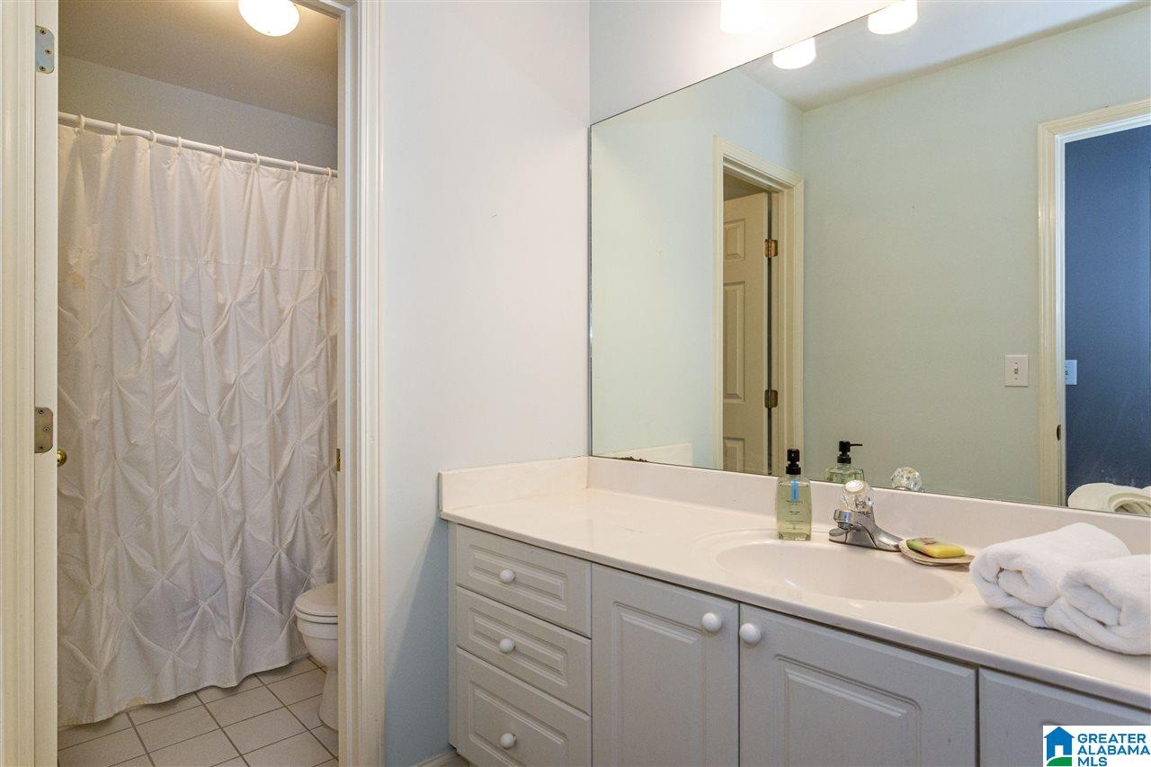 120 Oakbrooke Lane Alabaster, AL 35007 - Photo 43 of 49