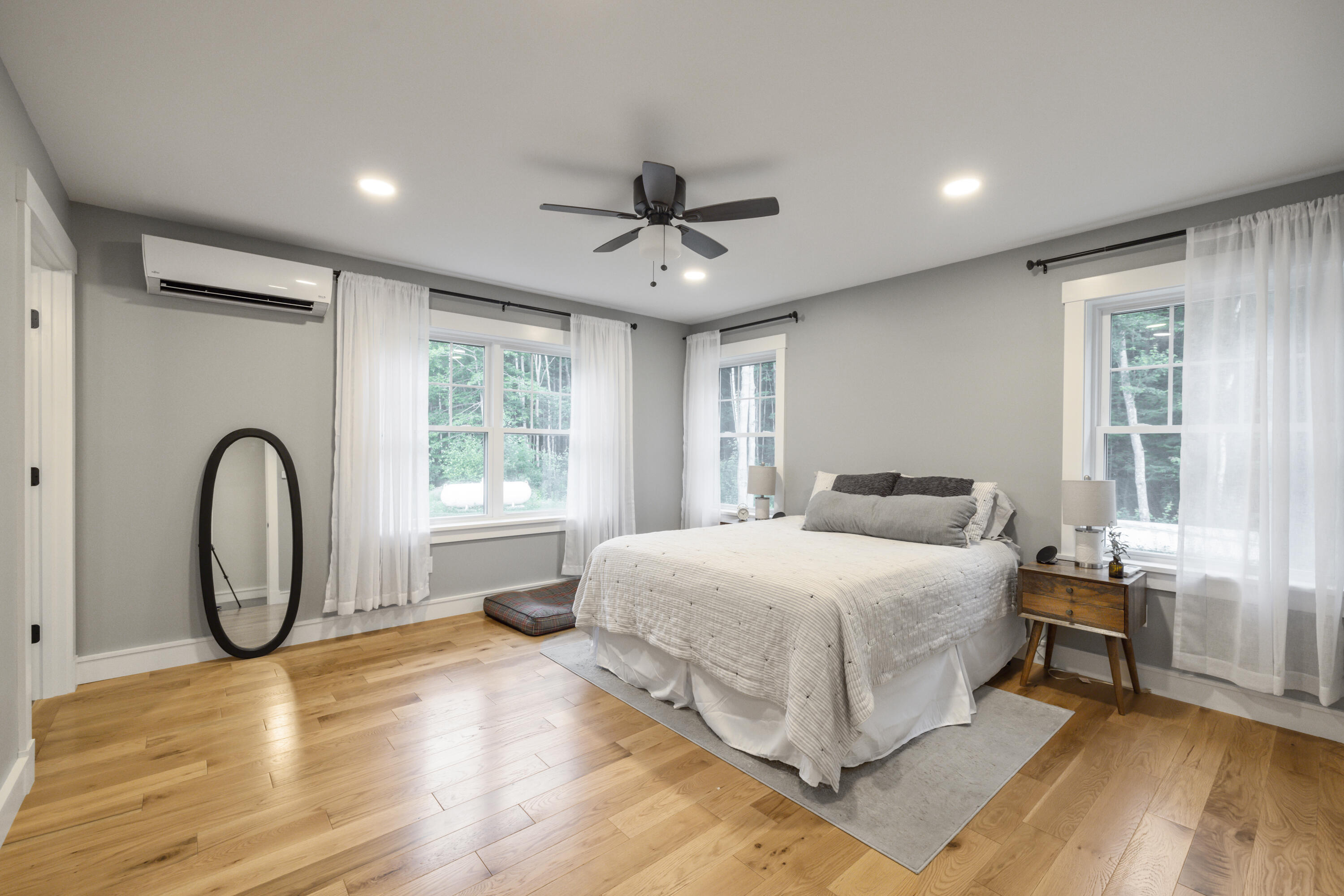 312 Starbird Corner Road Bowdoin, ME 04287 - Photo 29 of 35 3G0A4574