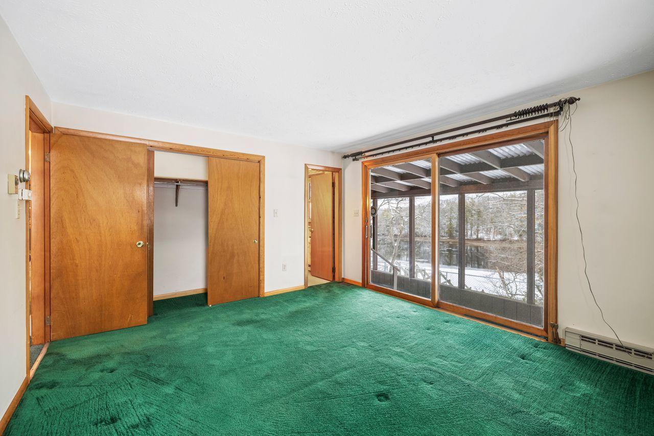 275 Pool Street Biddeford, ME 04005 - Photo 24 of 42 3G0A6212