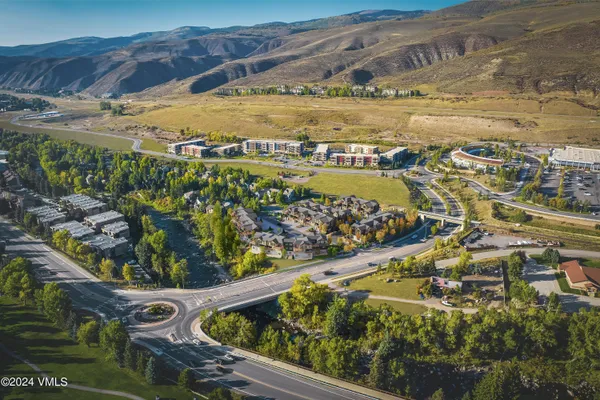 $2,895,000 | 155 Goldfinch Lane, Unit 3B, Avon, CO 81620