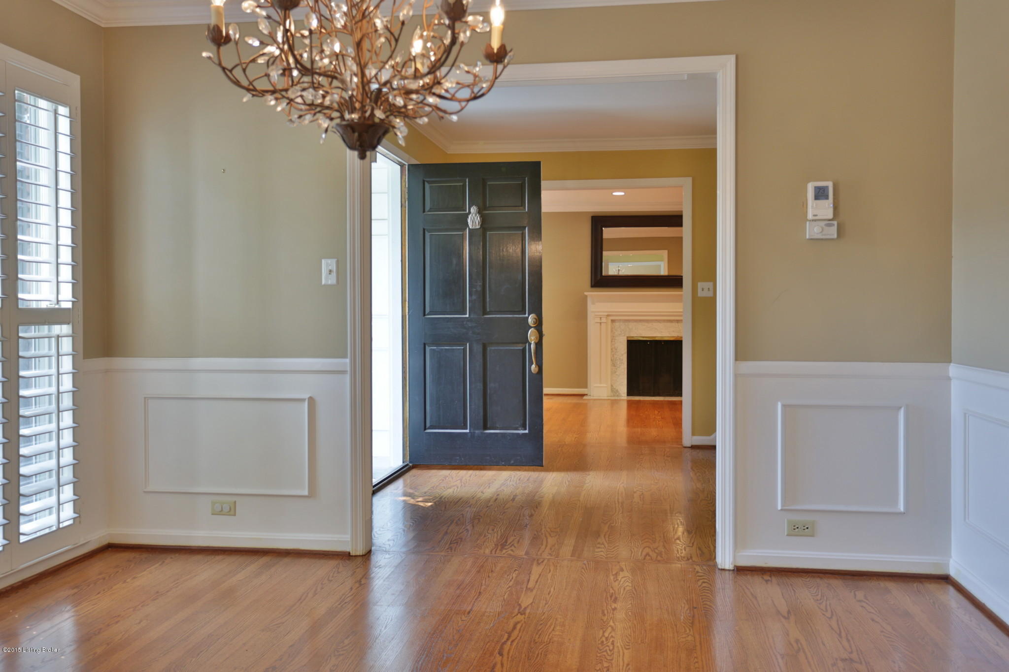 2008 Starmont Road Louisville, KY 40207 - Photo 7 of 41 10