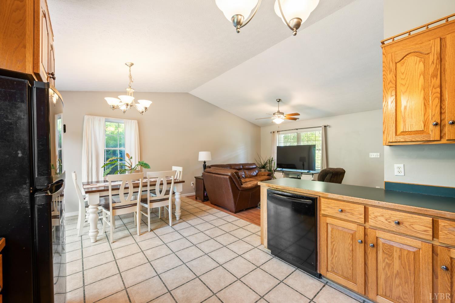 3227 Elon Road Monroe, VA 24574 - Photo 11 of 57