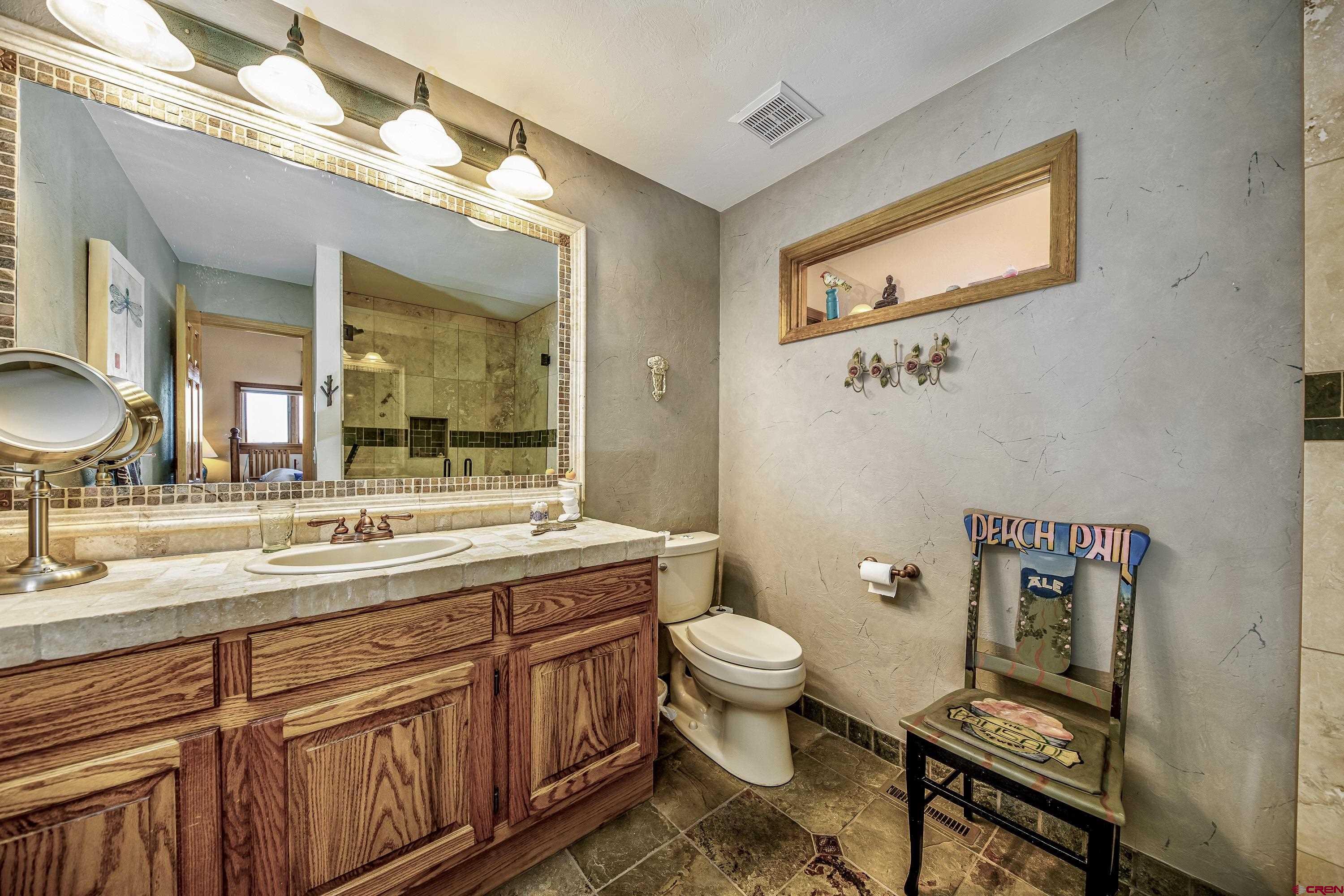 435 Juniper Road North Ridgway, CO 81432 - Photo 11 of 33 Gallery Image 11