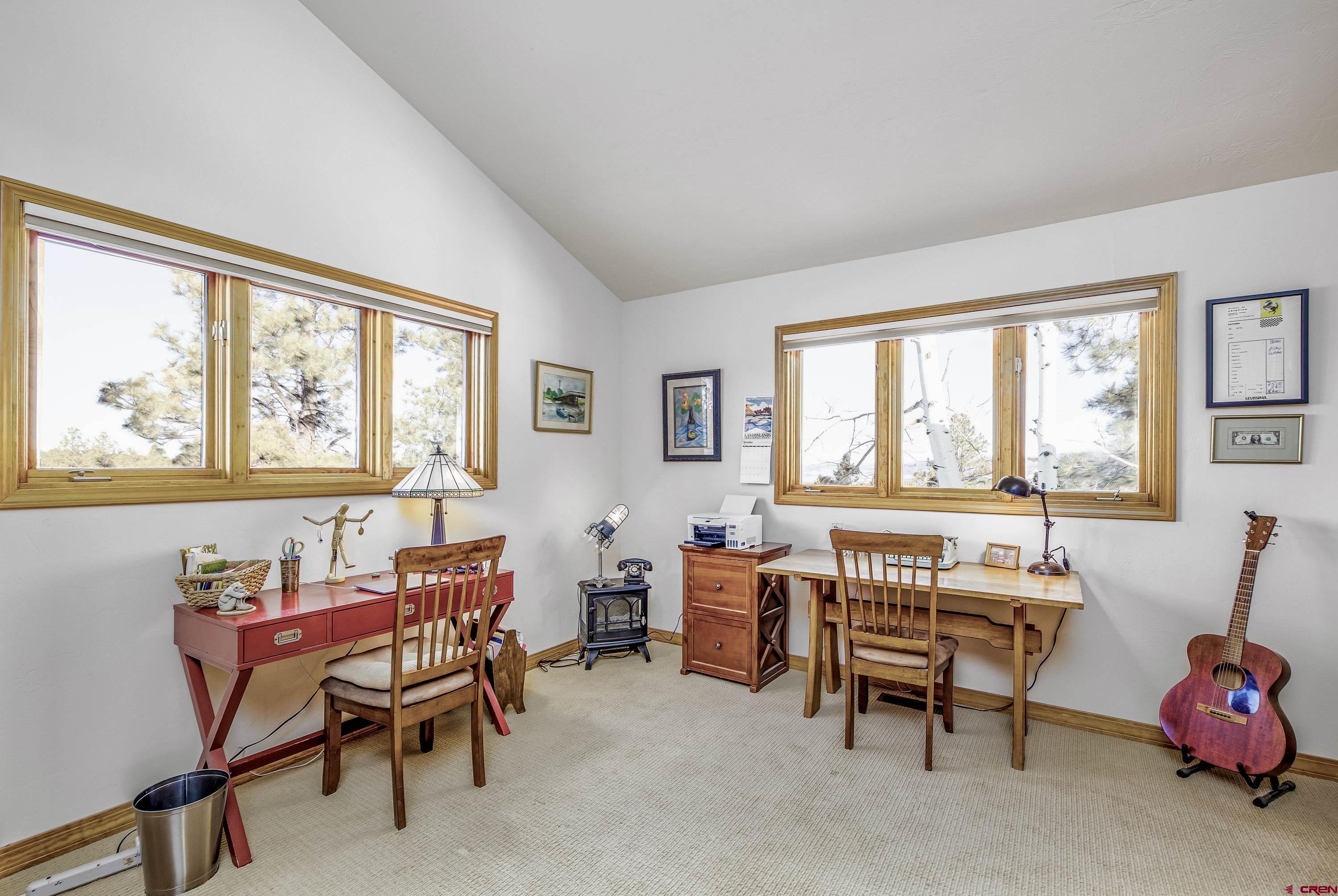 435 Juniper Road North Ridgway, CO 81432 - Photo 13 of 33 Gallery Image 13