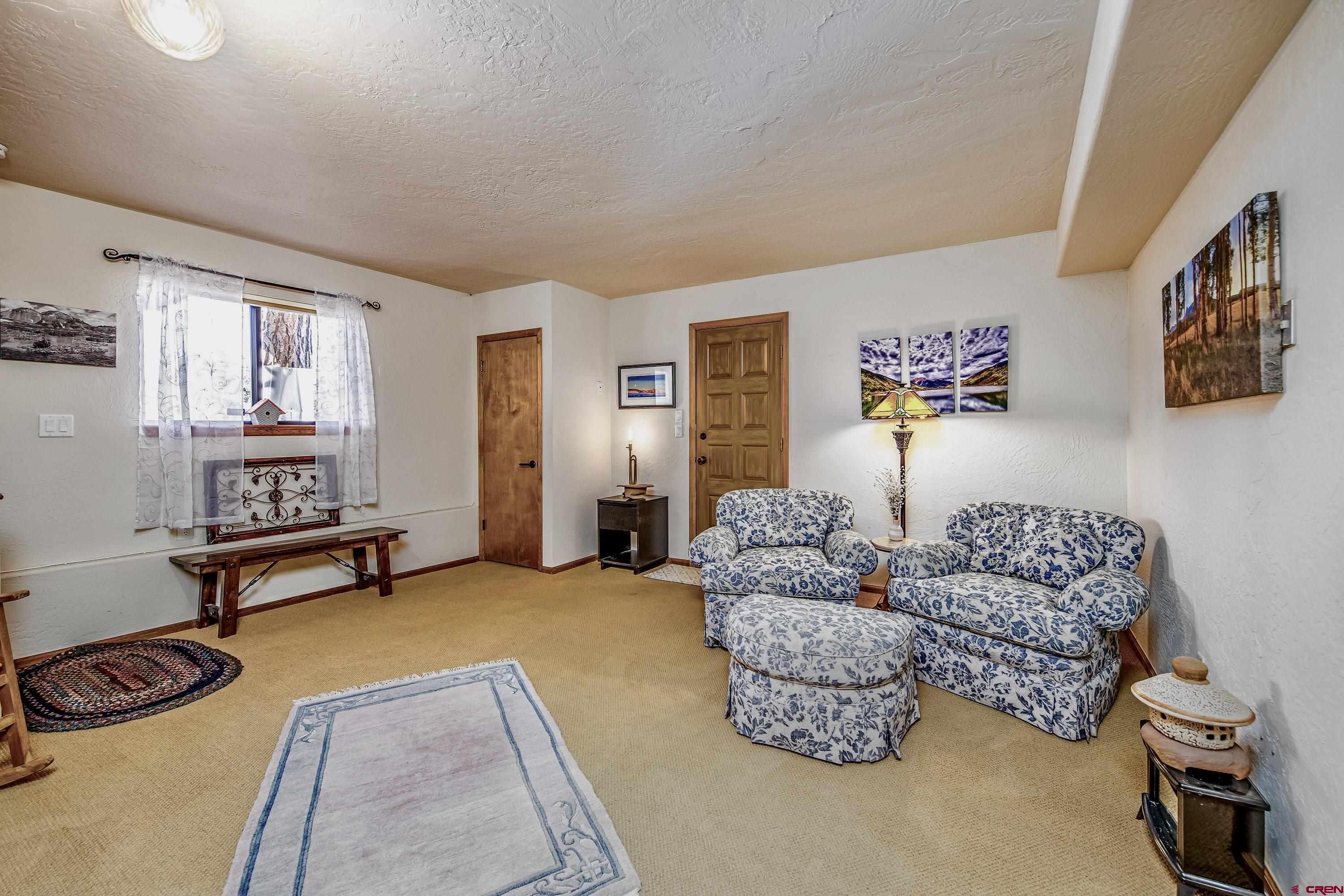 435 Juniper Road North Ridgway, CO 81432 - Photo 14 of 33 Gallery Image 14