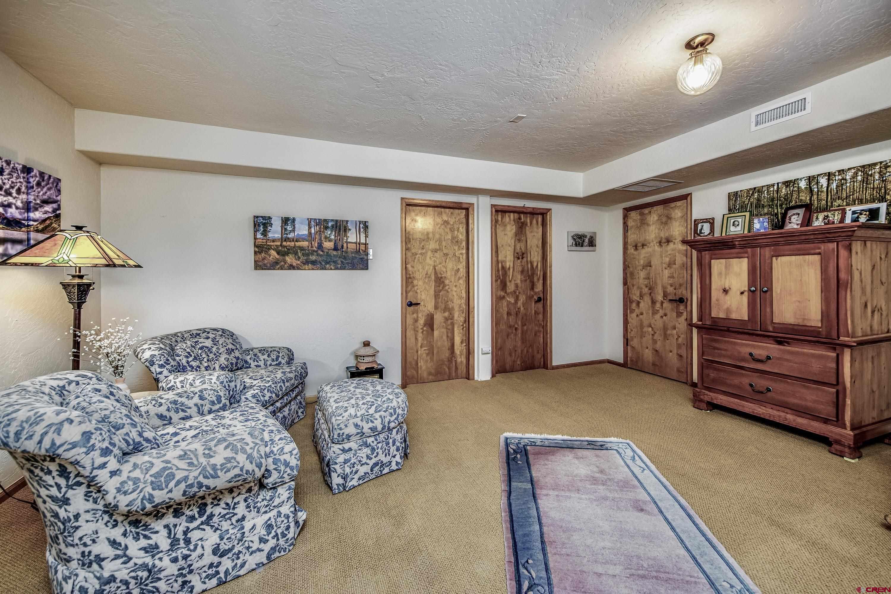 435 Juniper Road North Ridgway, CO 81432 - Photo 15 of 33 Gallery Image 15