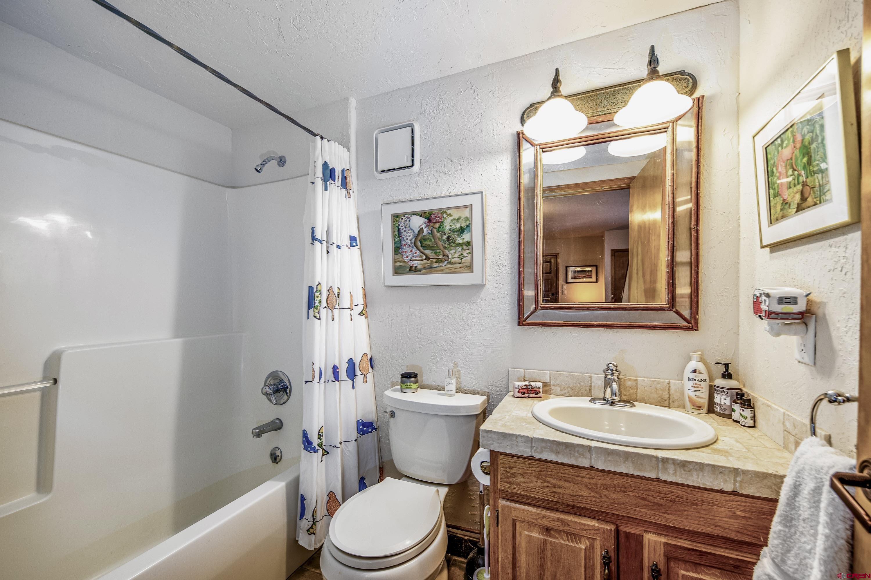 435 Juniper Road North Ridgway, CO 81432 - Photo 16 of 33 Gallery Image 16