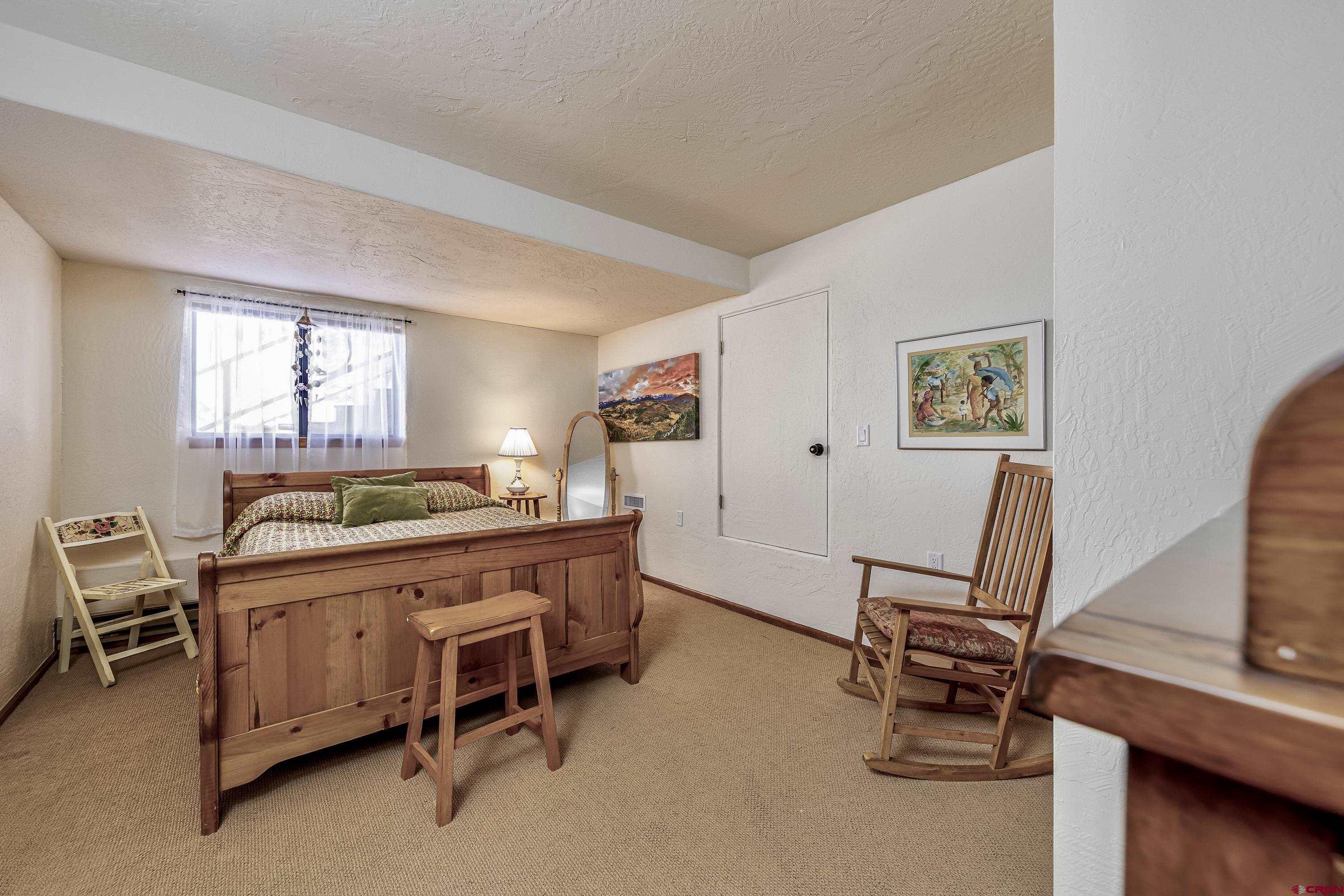 435 Juniper Road North Ridgway, CO 81432 - Photo 17 of 33 Gallery Image 17