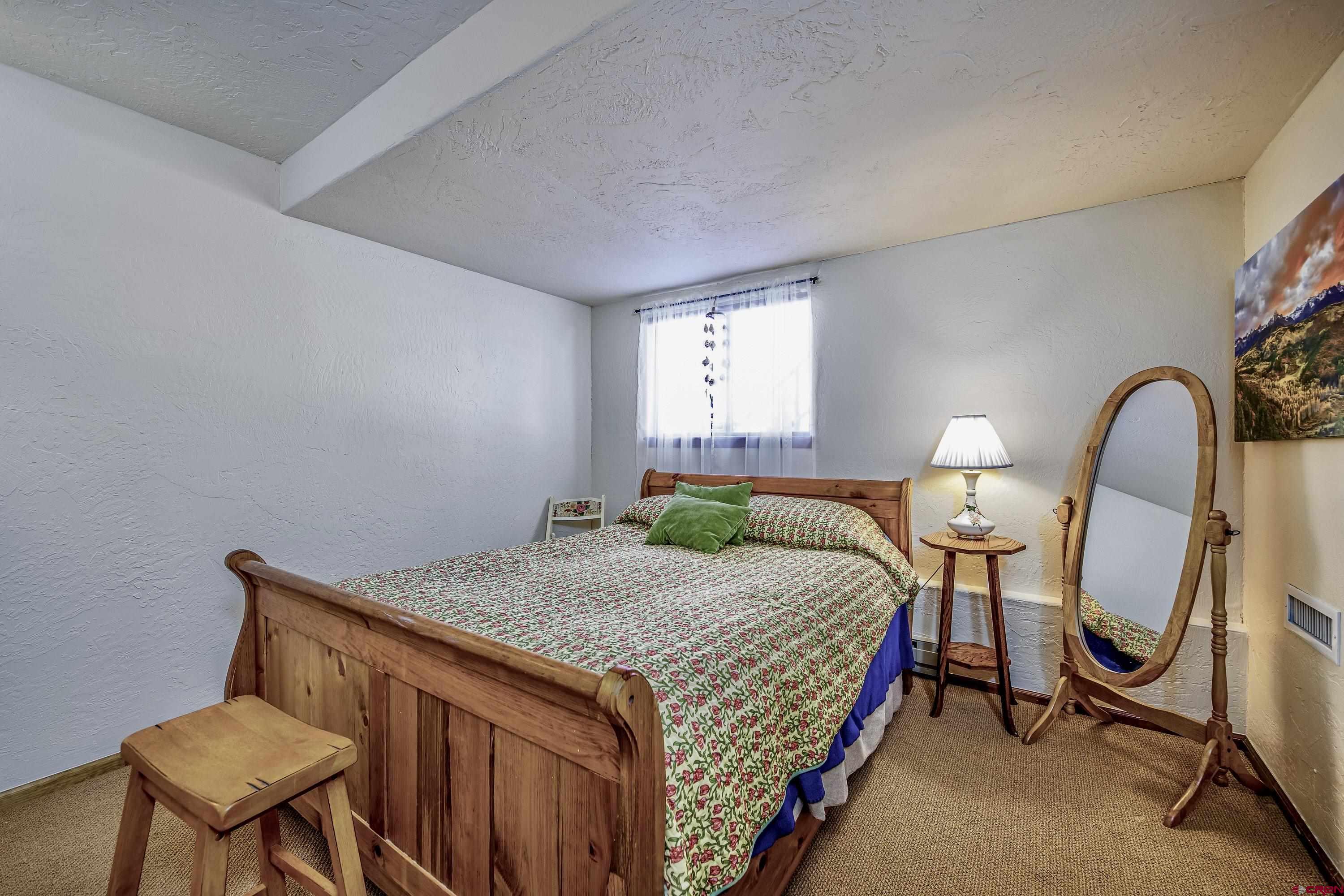 435 Juniper Road North Ridgway, CO 81432 - Photo 18 of 33 Gallery Image 18