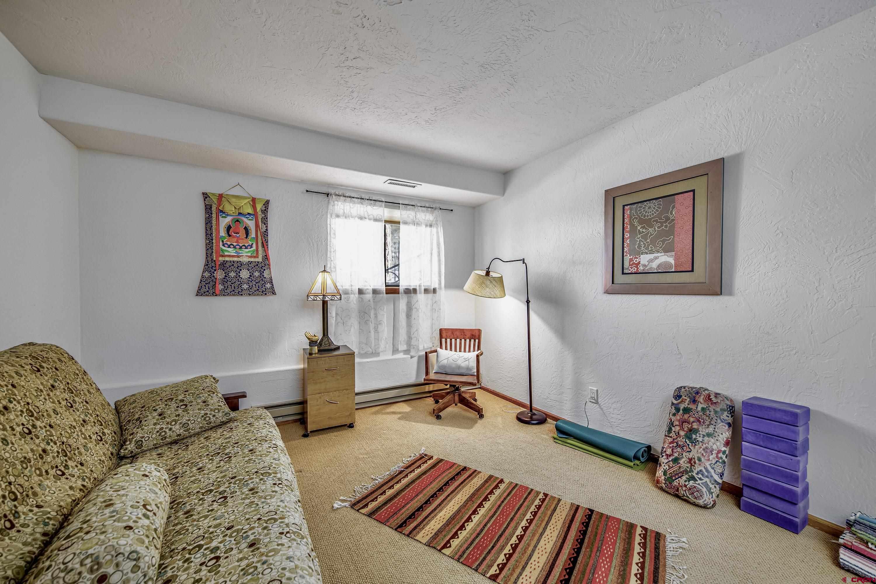 435 Juniper Road North Ridgway, CO 81432 - Photo 19 of 33 Gallery Image 19