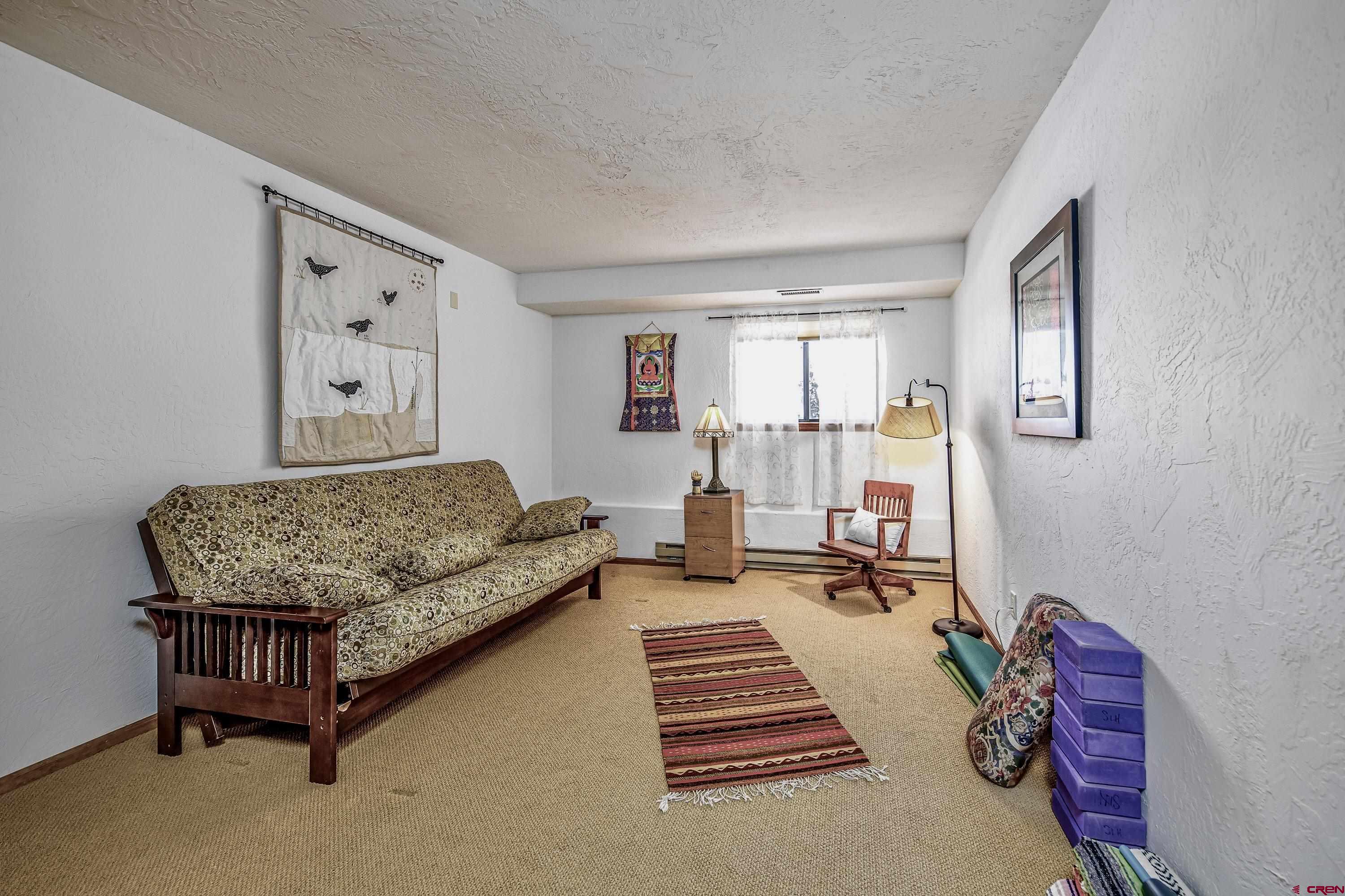 435 Juniper Road North Ridgway, CO 81432 - Photo 20 of 33 Gallery Image 20
