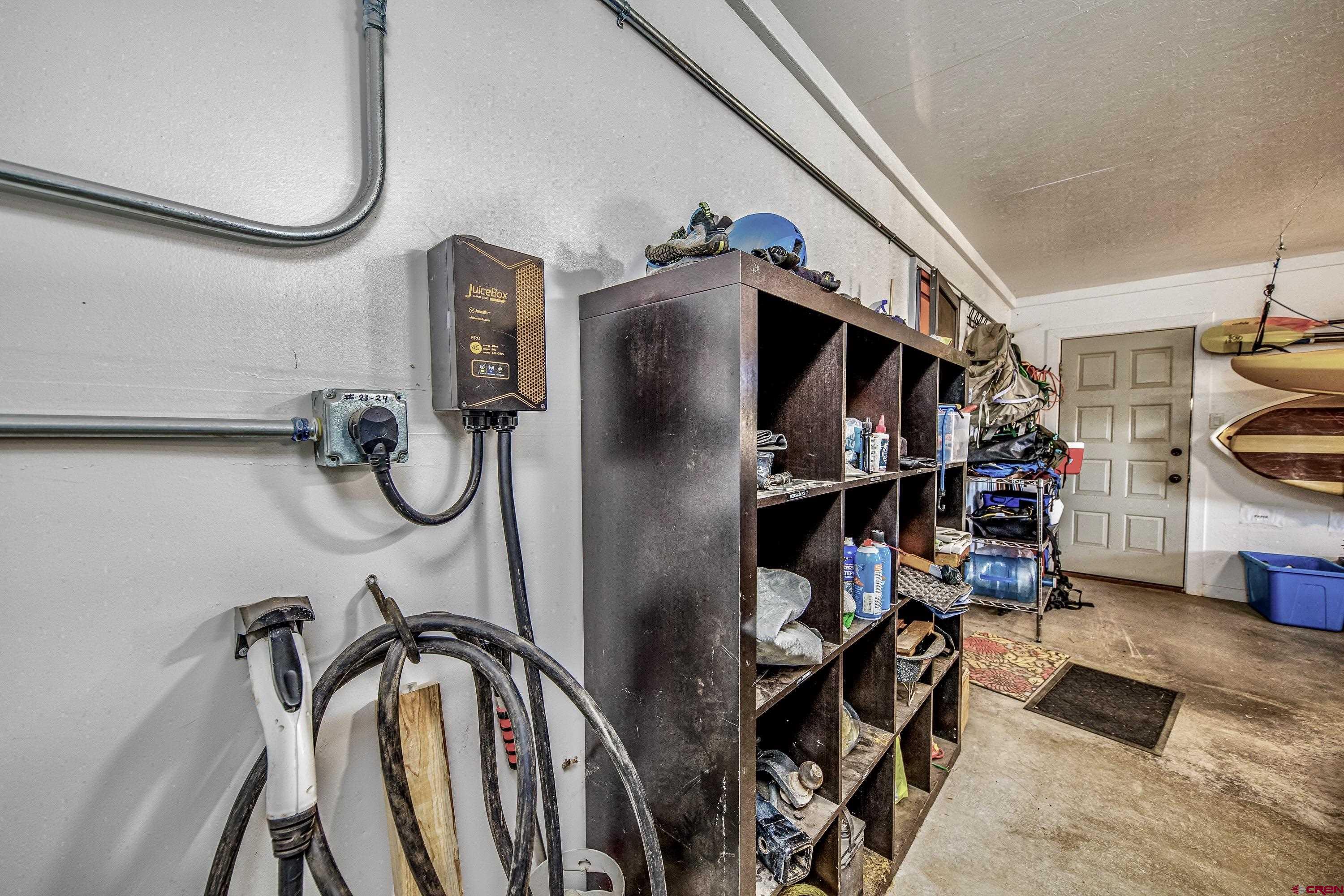 435 Juniper Road North Ridgway, CO 81432 - Photo 22 of 33 Gallery Image 22