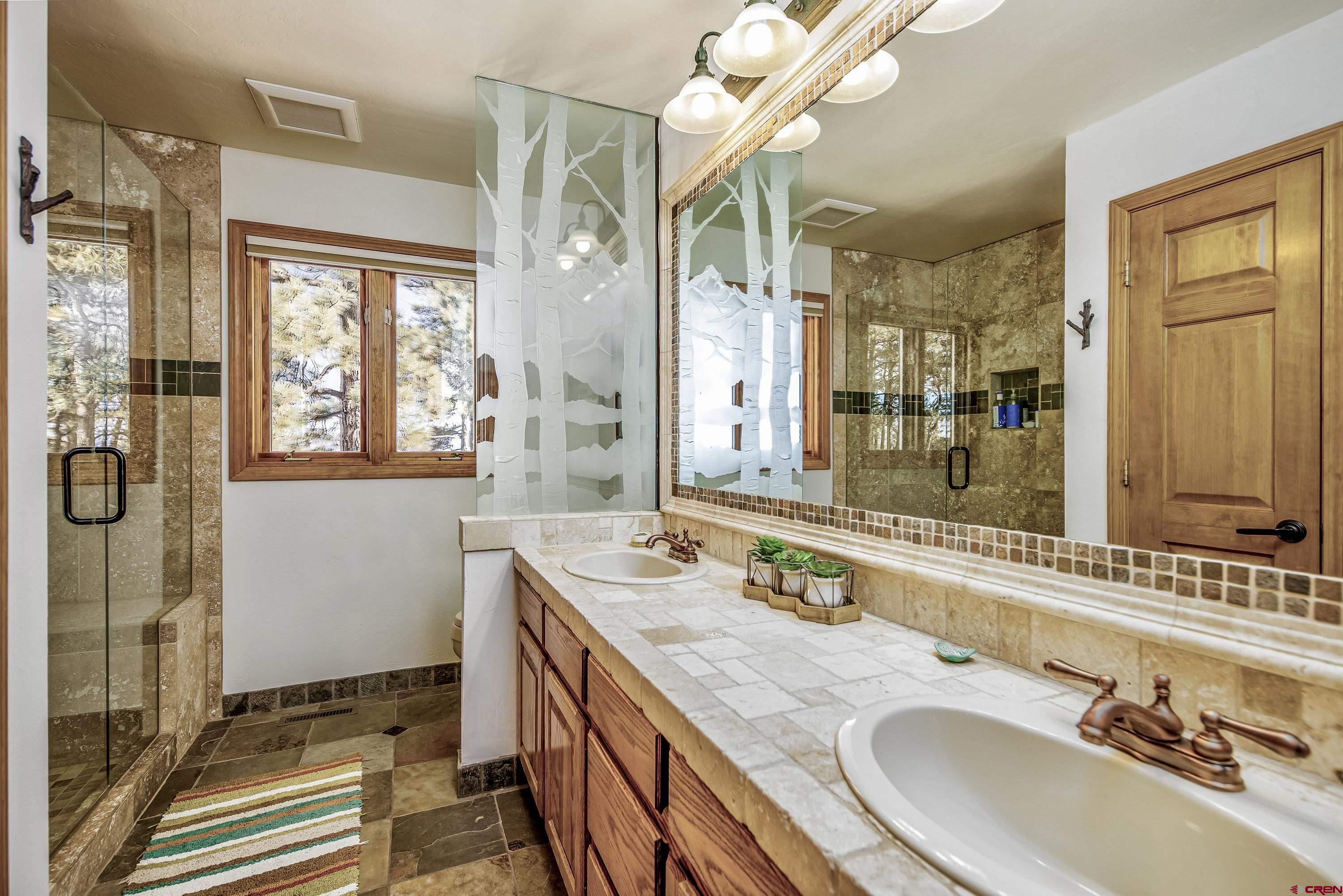 435 Juniper Road North Ridgway, CO 81432 - Photo 8 of 33 Gallery Image 8